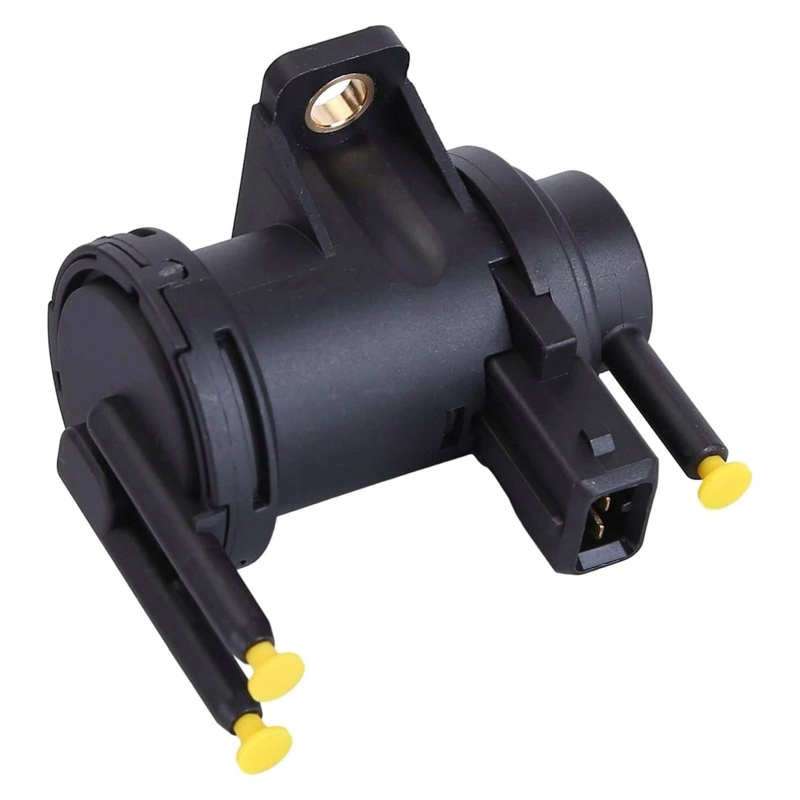 Électrovanne de pression Turbo Boost, pour Fiat Ducato Peugeot 55206832 46524556