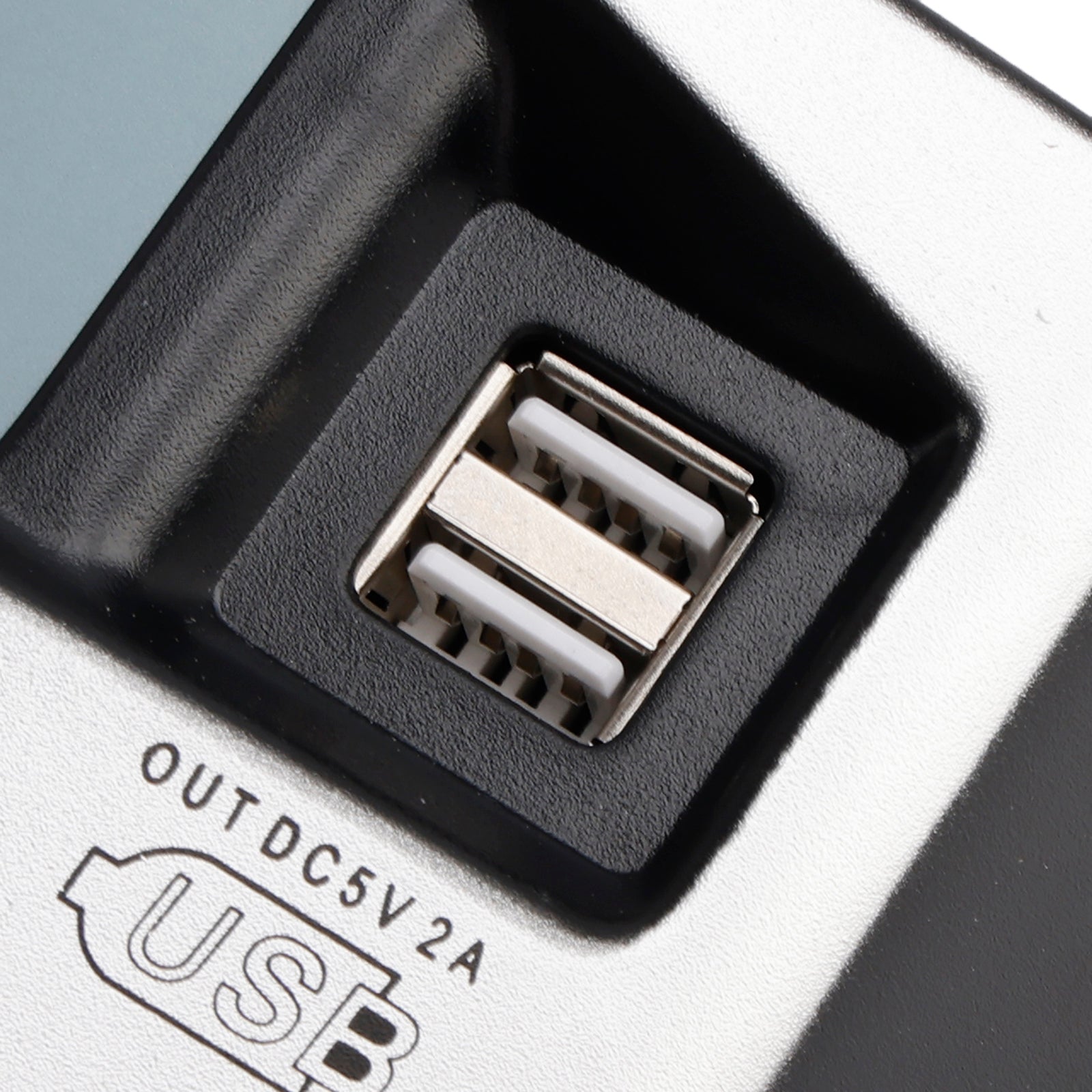 30A/40A MPPT High Energy Solar Controller APP om de DSP-controller op afstand te beheren