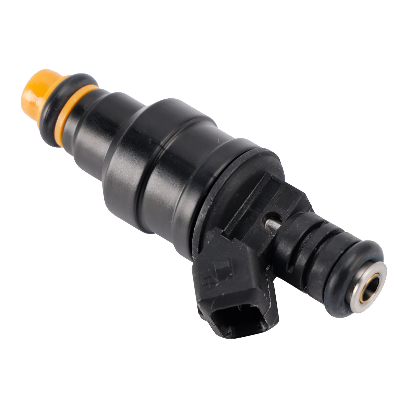 1Pcs Fuel Injector For Volvo 745 940 240 740 2.3L Peugeot 405 85-95 0280150734