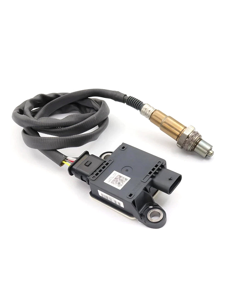 Particulate Matter Sensor 0281007619 For Hyundai Kia Tucson III 2011-2022