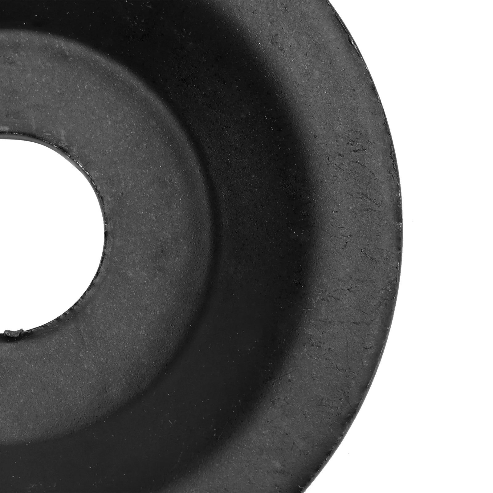 422-04-103-5001 For Delta Unisaw & Contractor Tablesaw Arbor Blade Collar Flange