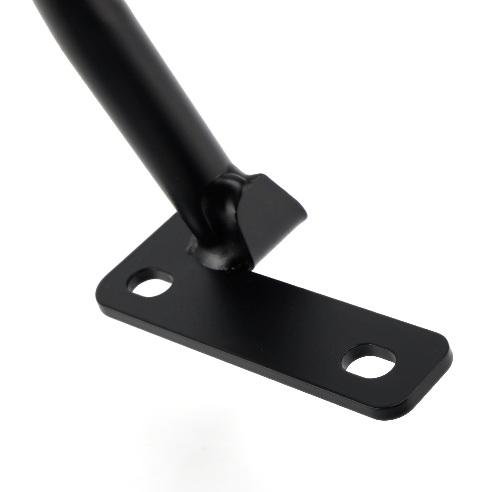 2023-on Royal Alloy GP250 Sidecar Passenger Sissy Bar Backrest for