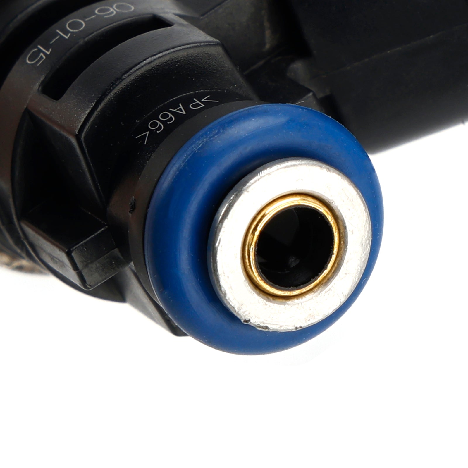 Injecteur de carburant pour Alfa Romeo 159 939 Brera Spider 2.2 JTS 0261500023, 4 pièces
