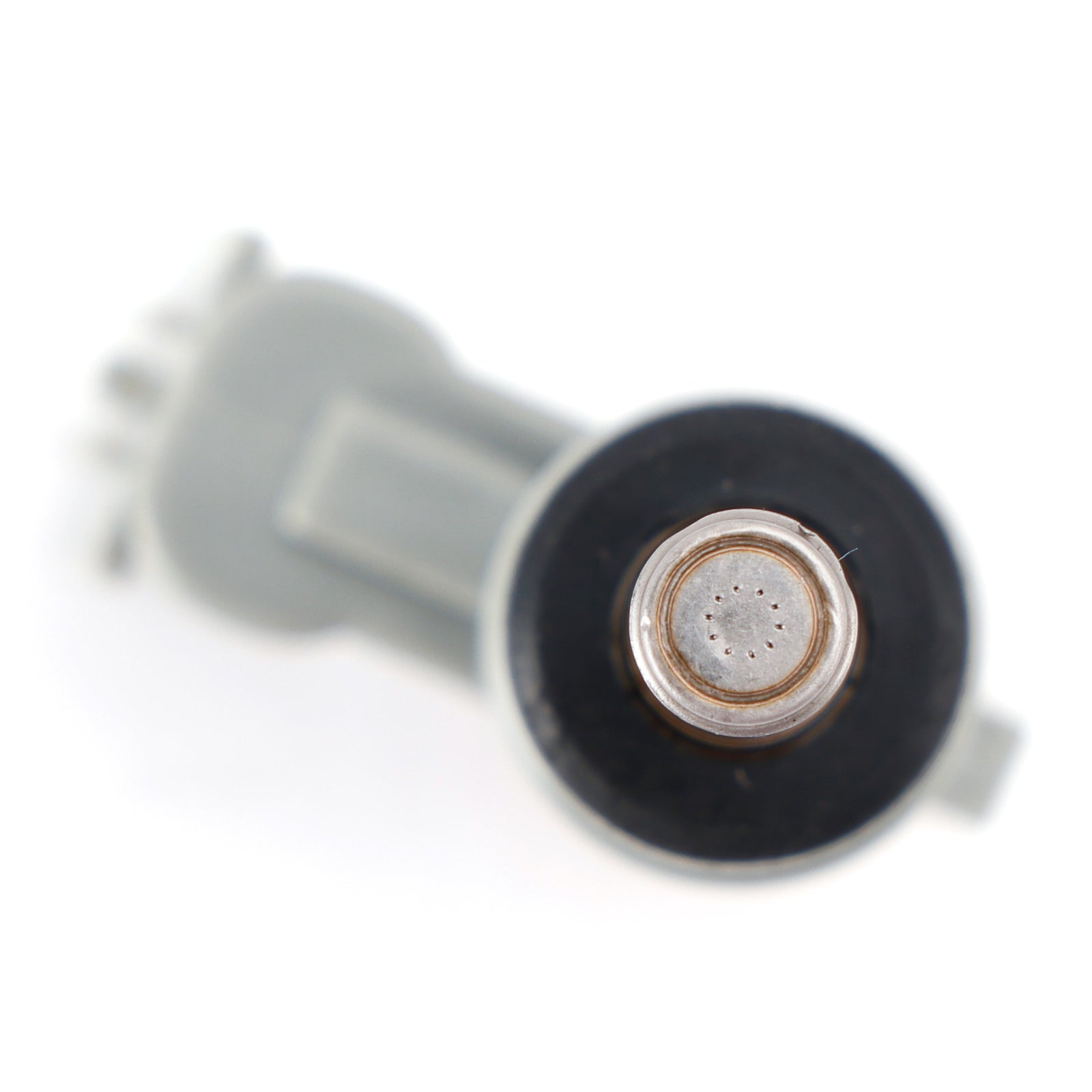 4Pcs Fuel Injector For Toyota RAV4 Highlander Camry Lexus 2.5L 18-23 23250-F0020