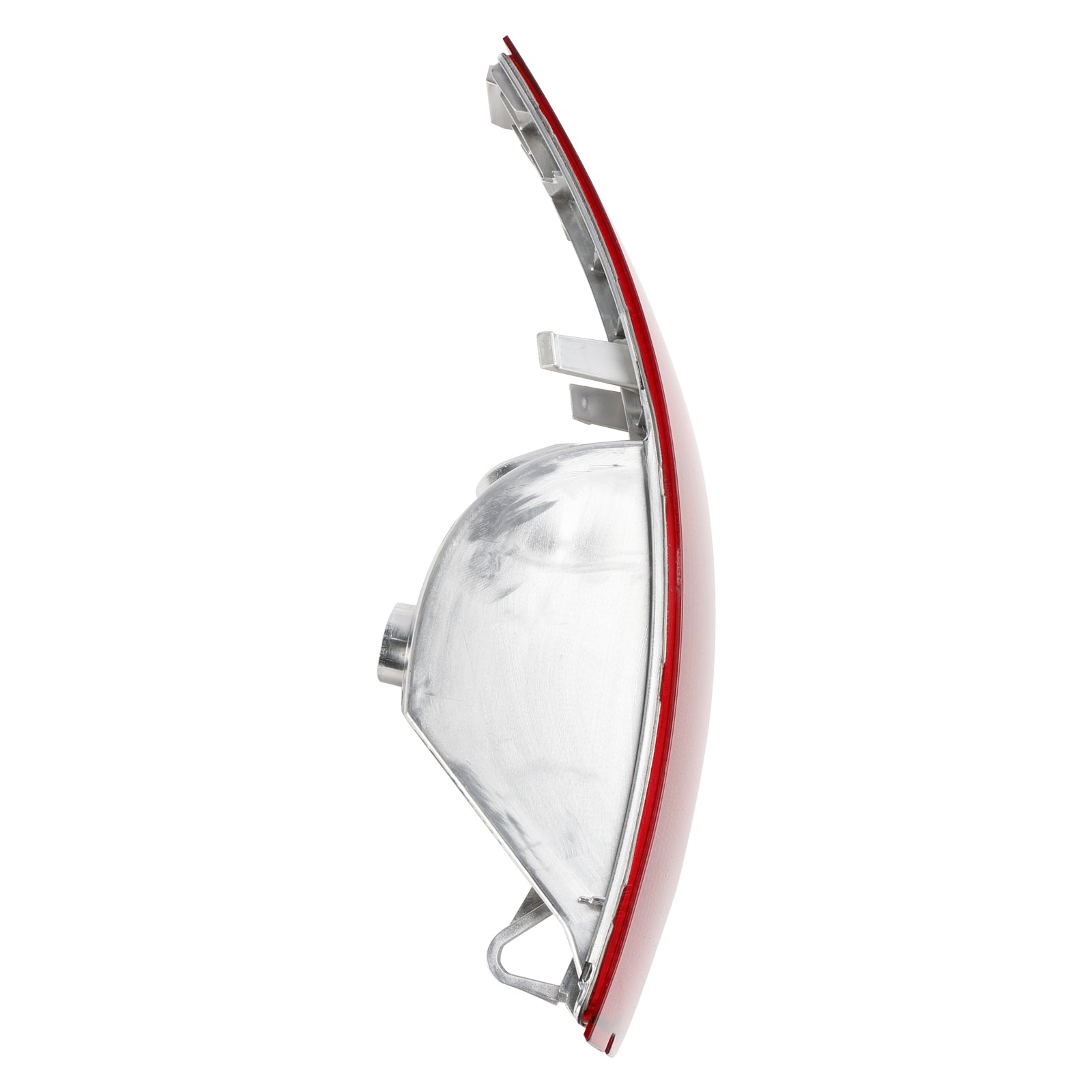 2007-2014 Volvo XC90 MK1 Venstre bakhale tåke lys reflektor 30678970