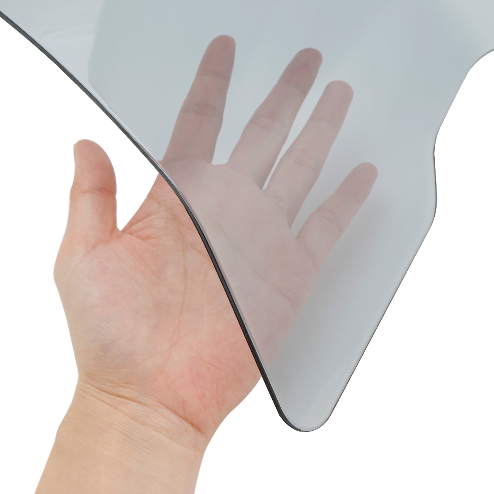 2021-2023 Suzuki GSX-S1000GT čelné sklo čelného skla