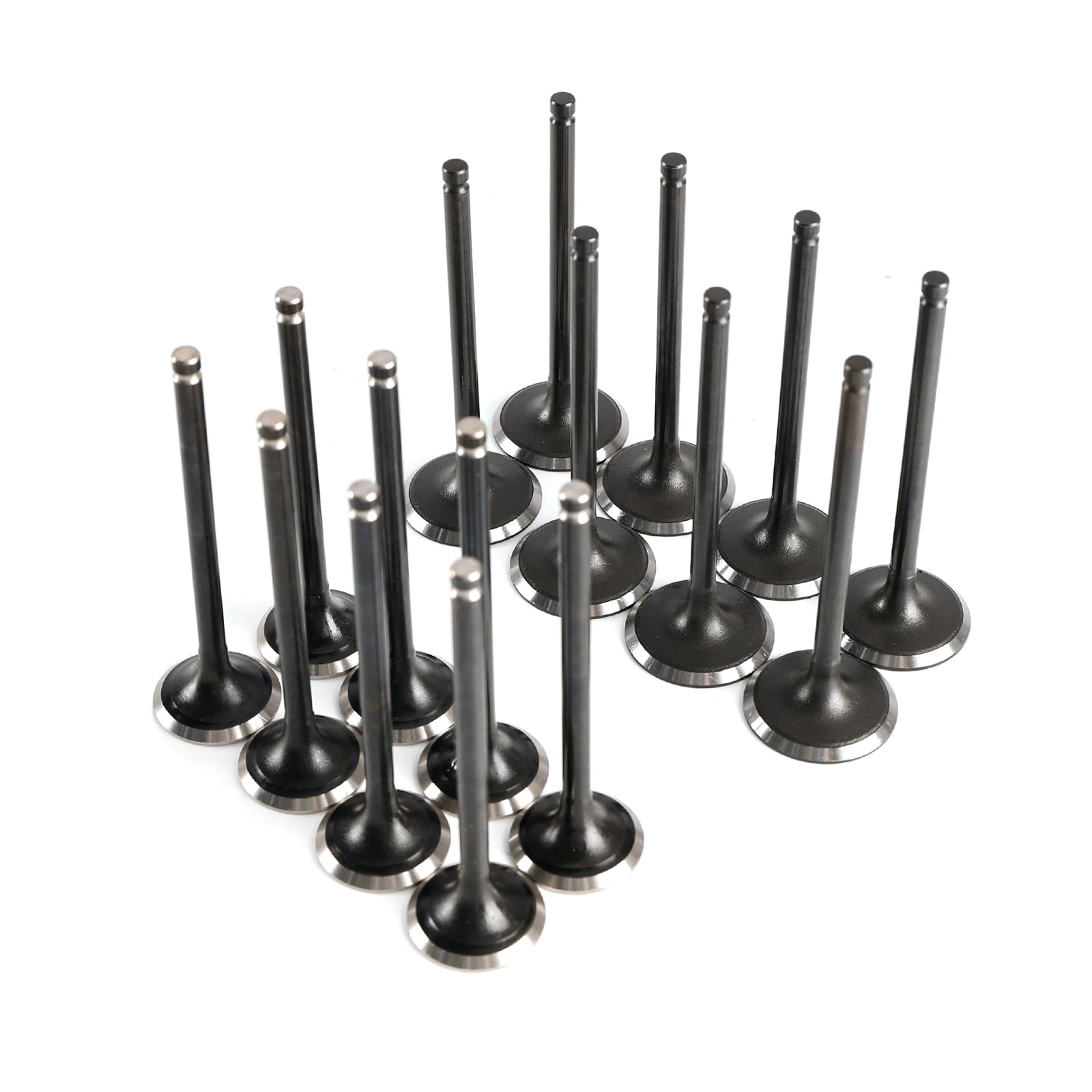 2018�C2022 Hyundai Lafesta G4FJ 1.6T Engine Piston Gasket Valve Bearing Timing Kit w/ Rods 20910-2BU06