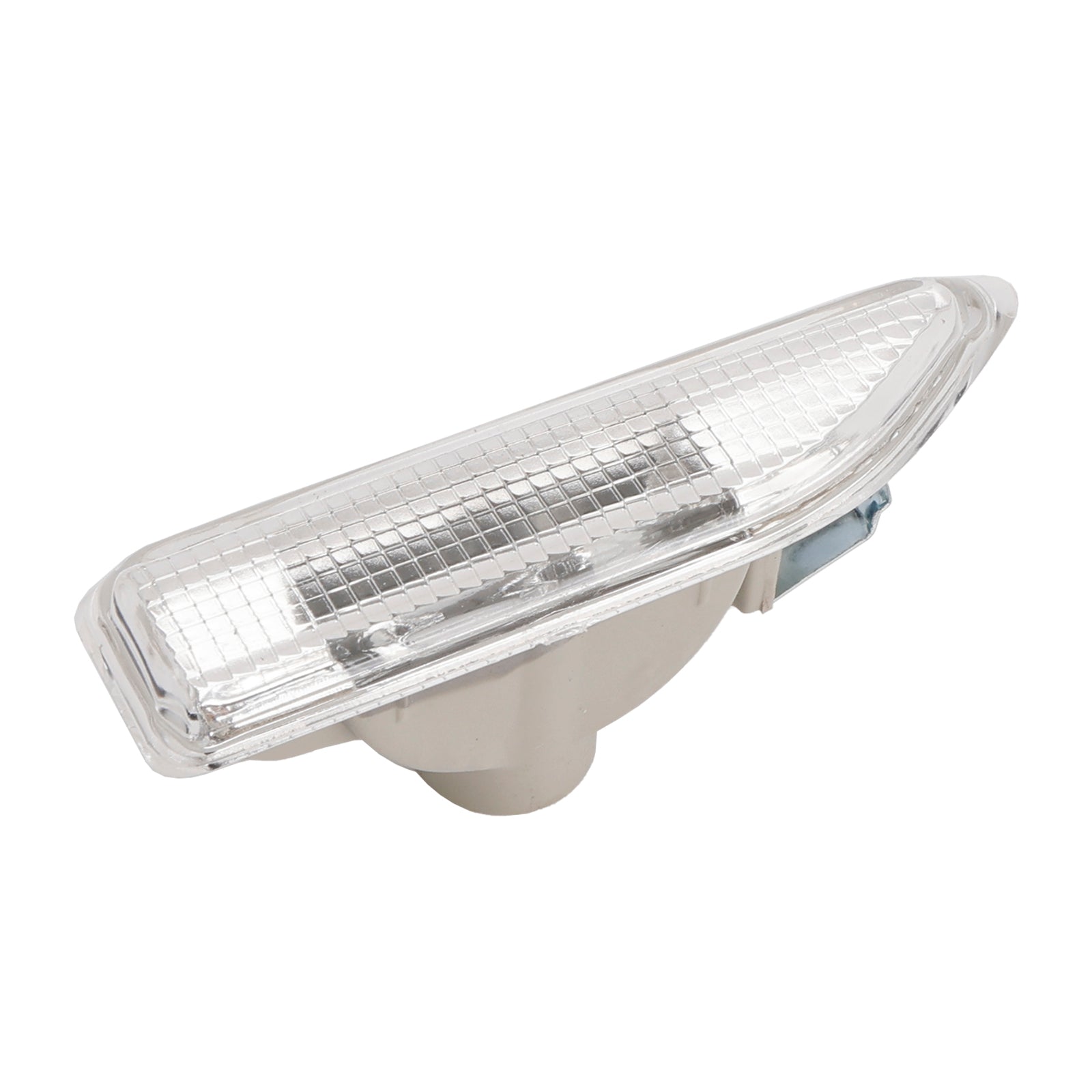 2016-2021 Mini F60 Right Side Marker Lamp Turn Signal Light Housing 63137406370