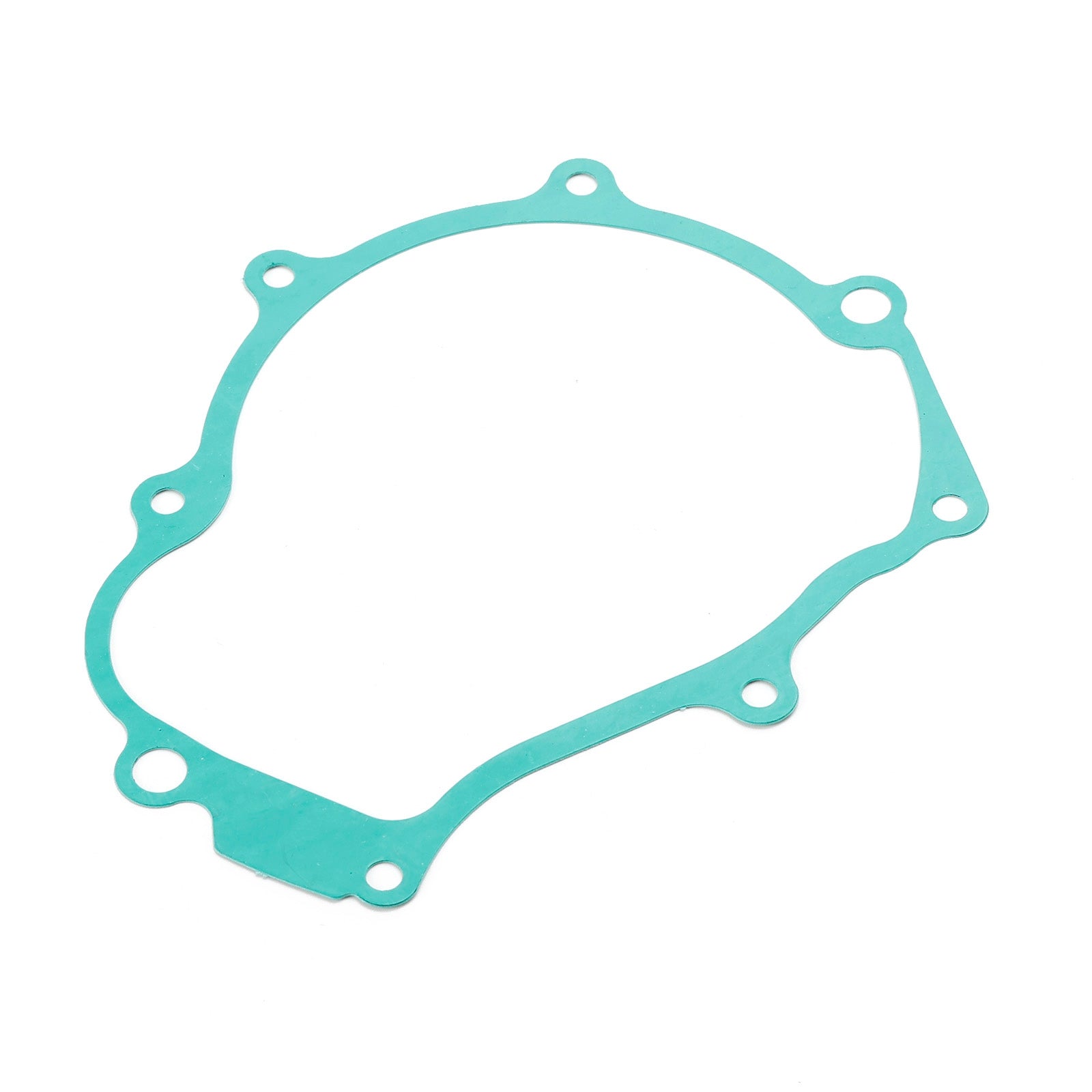 2013-2021 Beta RR 125 LC 4T Magneto Coil Stator + Spanningsregelaar + Pakking Assy 021100030000