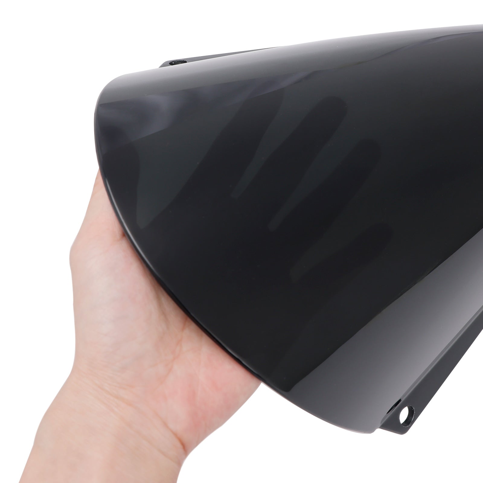 Frontrute frontrute for Kawasaki ZX-4R ZX-4RR 2023