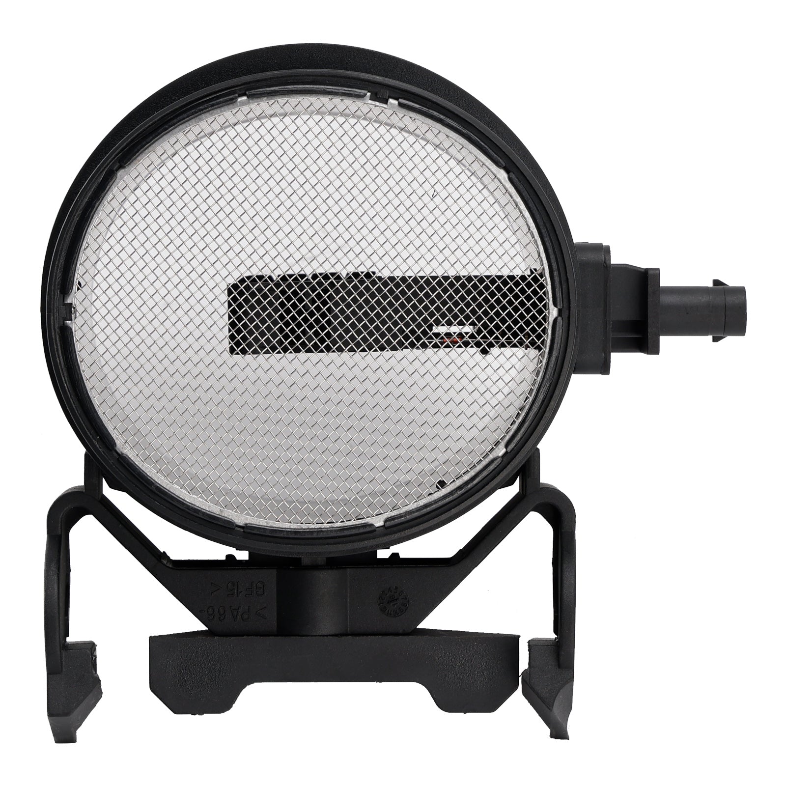 Senzor merača prietoku hmotností pre Mercedes-Benz E350 C300 ML350 0280218190