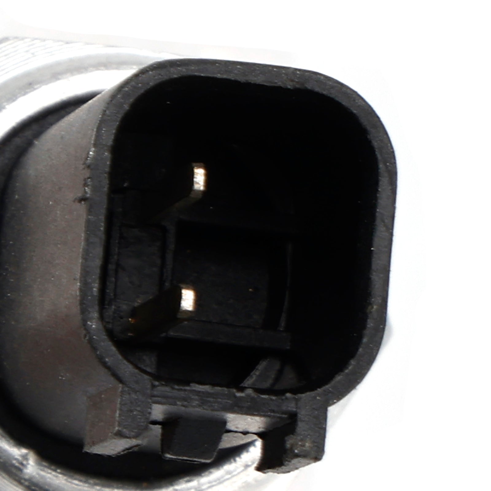 Brake Light Switch for Ford Fiesta Transit Courier Focus MK3 6S6T15520AA