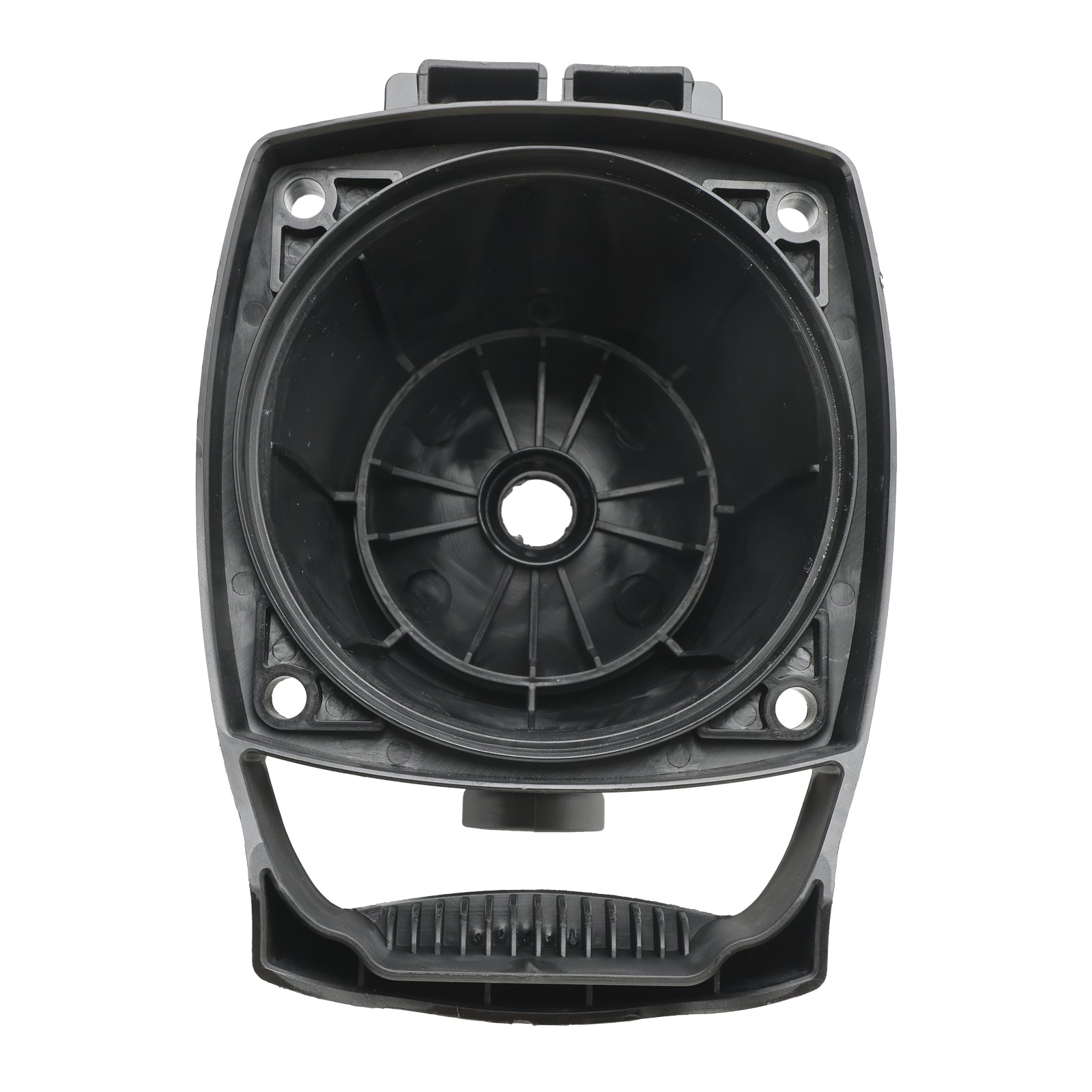 R0723100 Teleso bazénového čerpadla pre Zodiac & Posilňovacie čerpadlo Polaris PB4SQ