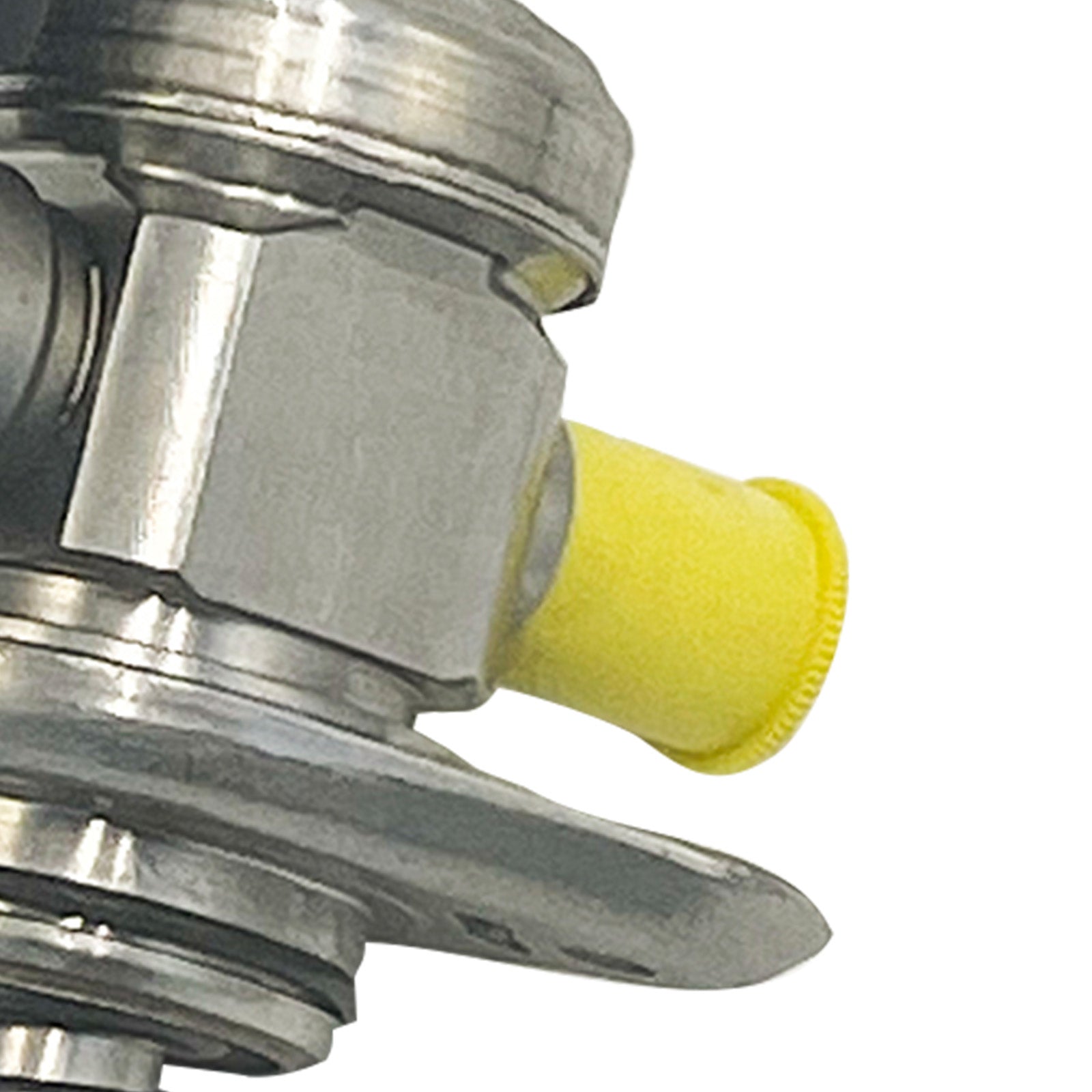 High Pressure Fuel Pump 166303162R Fit Mercedes W177 W247 C118 CLA250 GLA250