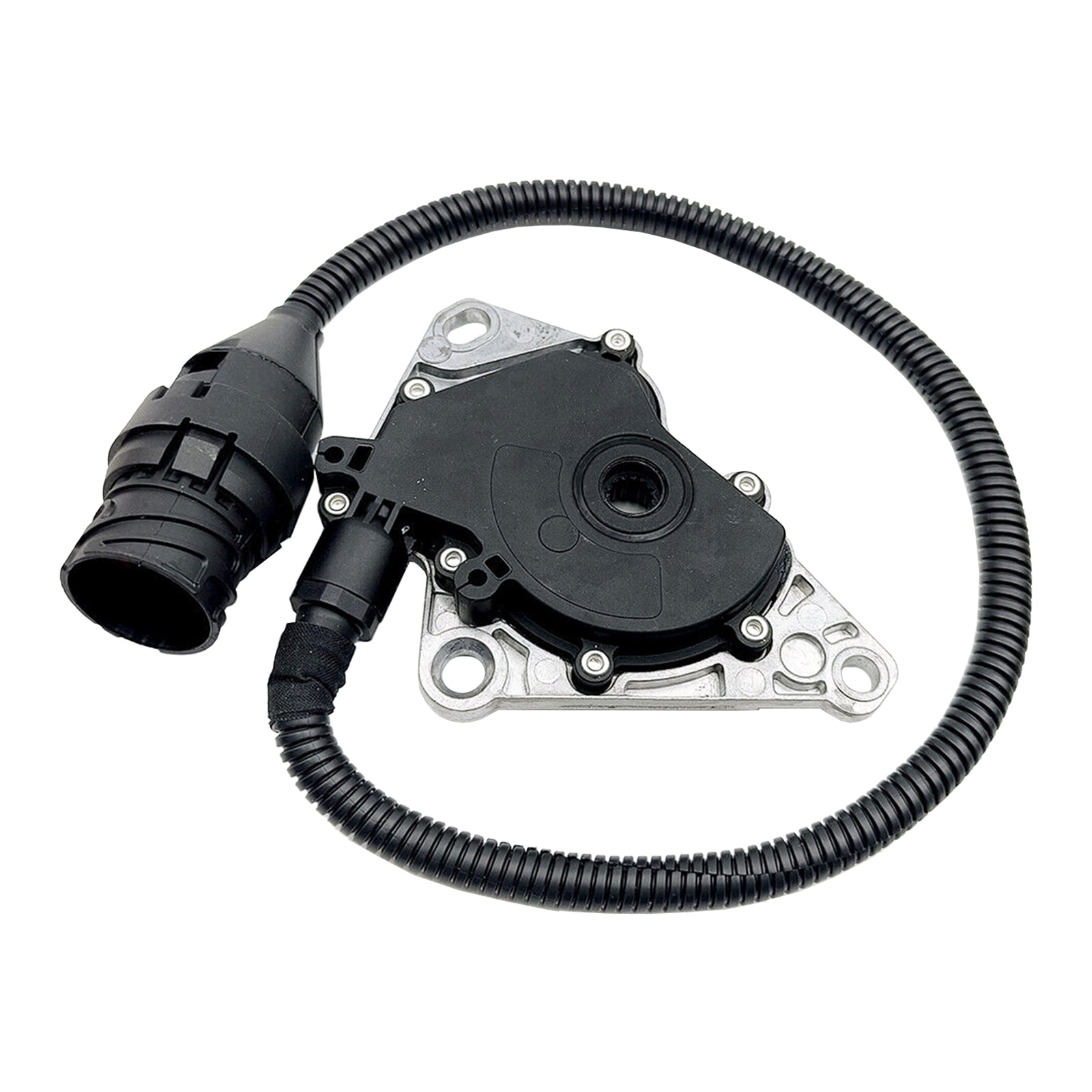 2003-2005 Range Rover L322 Transmission Neutral Safety XYZ Switch UHB500020