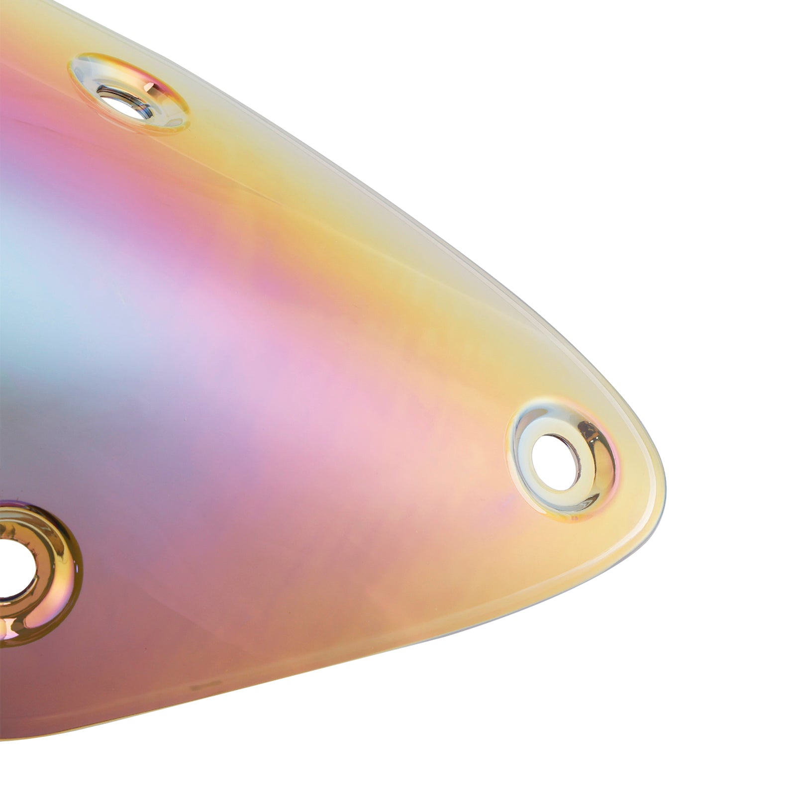 Frontrute frontrute passer for Ducati Supersport 939 2017-2020 950 2021-2024