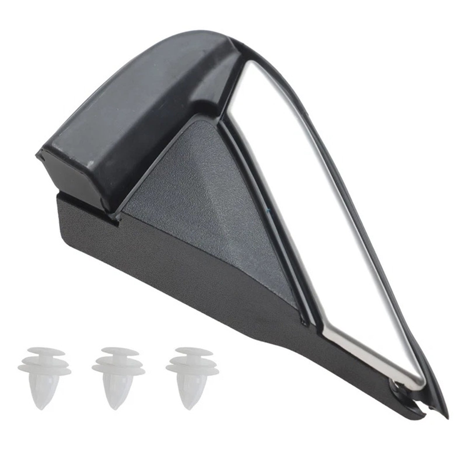 84107336 Fender Fender Fender Fender Fender Fender Fender Fender Fender Fender formovanie pre GMC Terrain 2018-2024