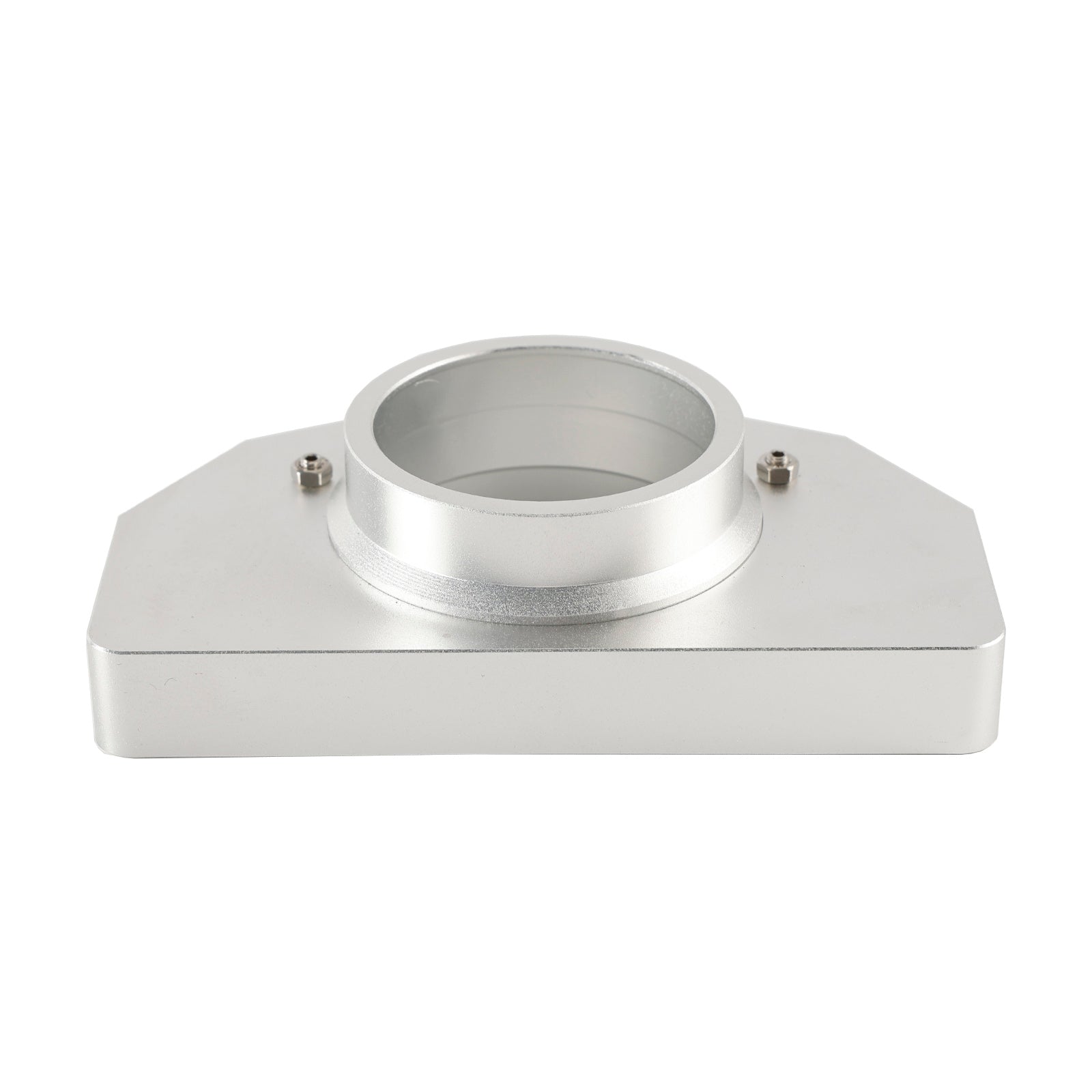 Hliníkové ložisko pre G25 G27 G29 G923 G920 Logitech