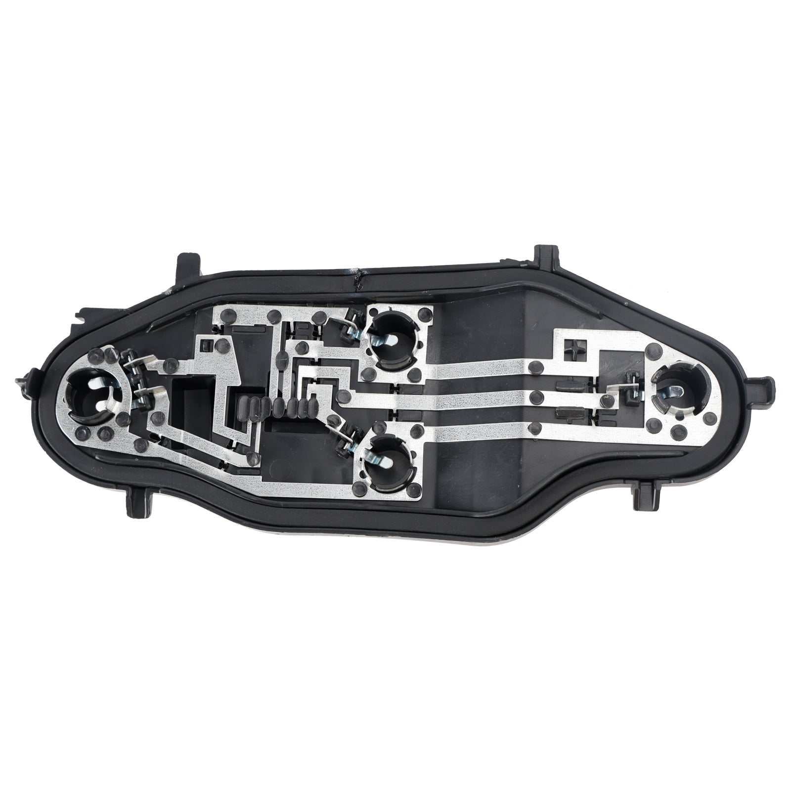 Right Rear Light Bulb Holder For Peugeot Partner Berlingo Combo 2019-2024