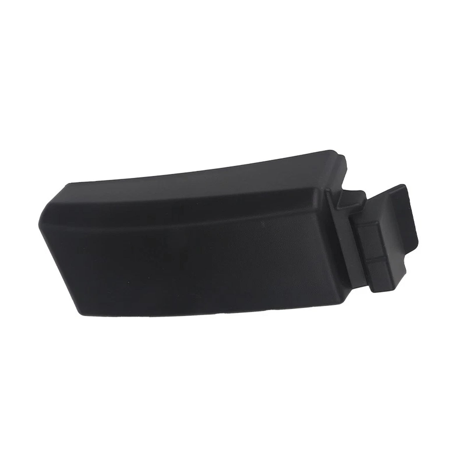 2015-2019 Subaru Outback Left/Right Rear Exterior Side Molding Trim