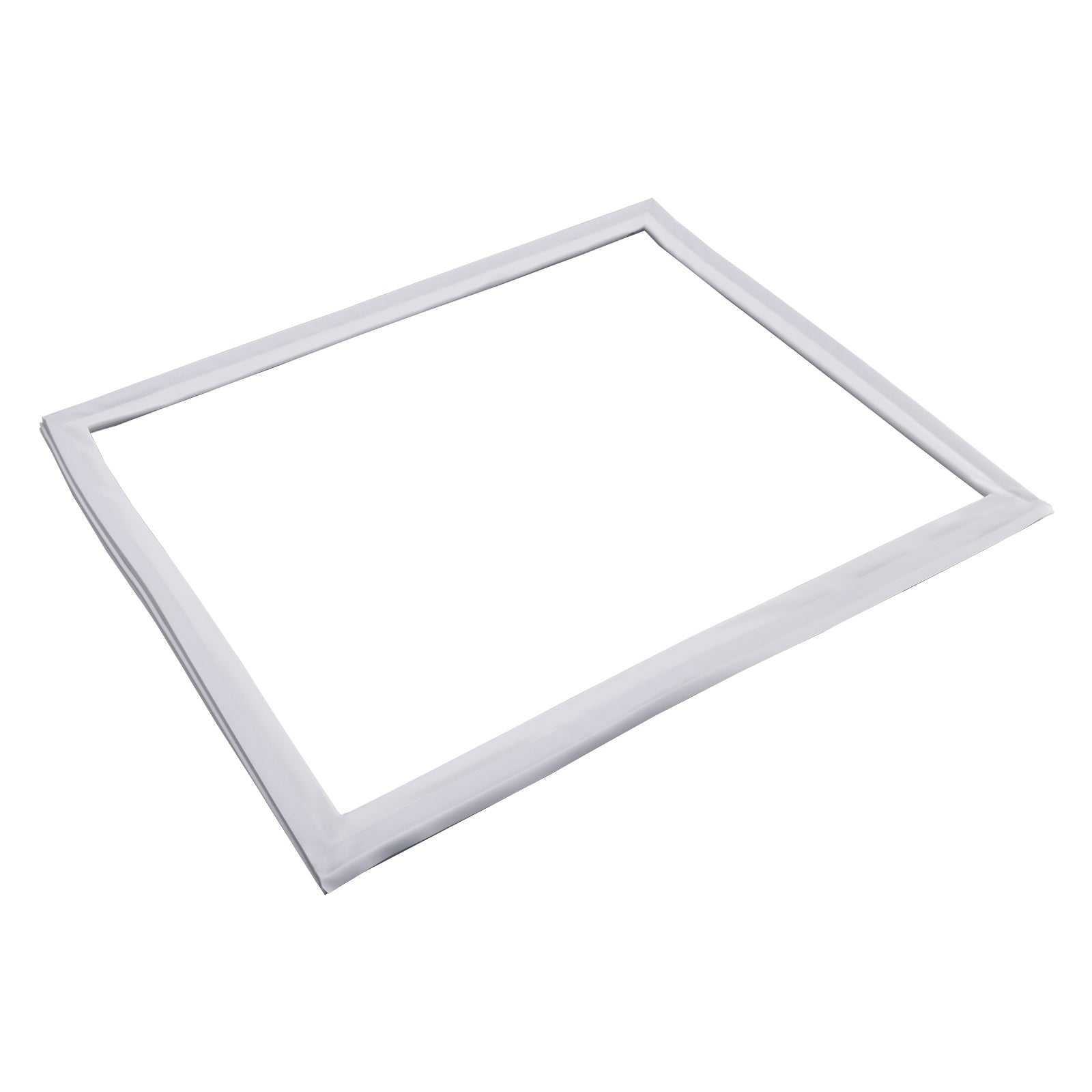 RV Freezer Door Gasket 3851228027 for Dometic RM1350