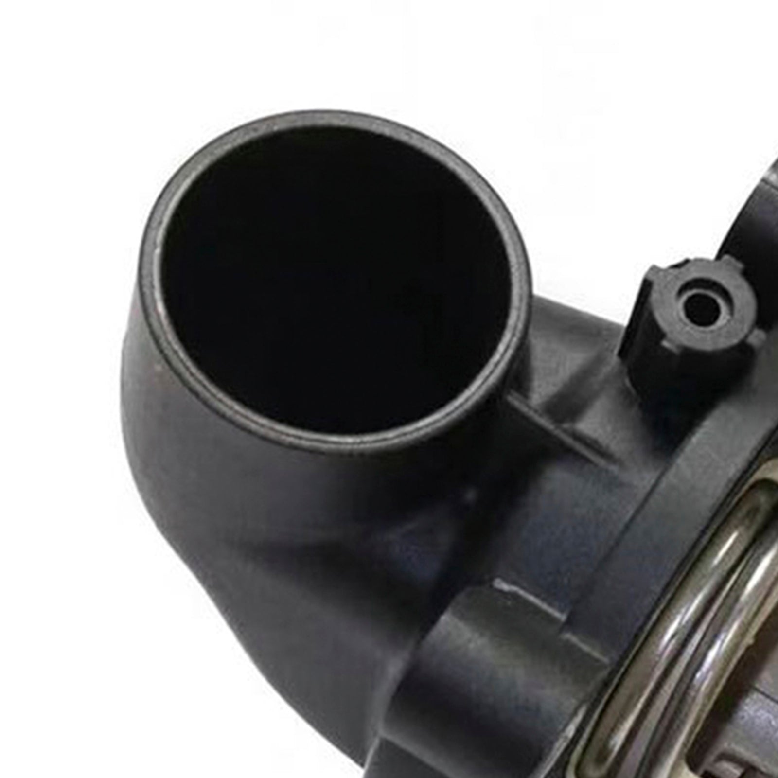 95810603202 Motorthermostaat voor Porsche Cayenne Hybrid 11-18 110C