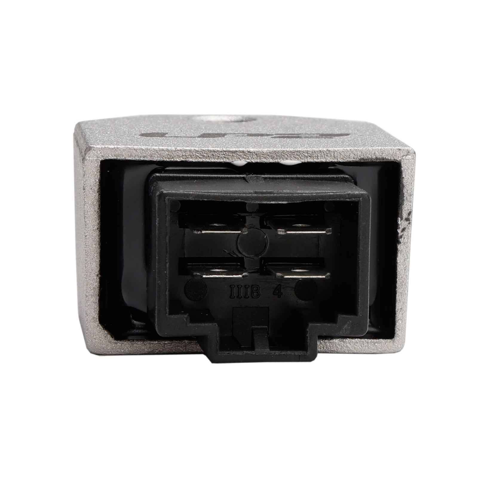 2007-2021 Honda CRF 230 F CRF230F Magneto Coil Stator Regulator pakkingset