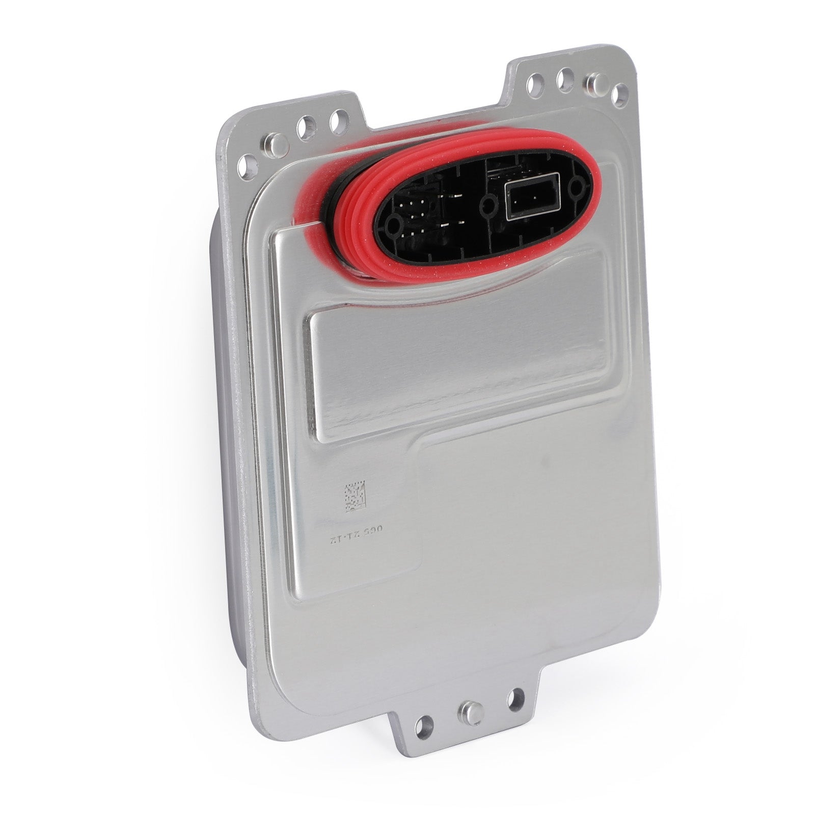 2010-2013 Mercedes Benz E Class A207 Cabriolet D1S HID-strålkastare Ballast A2129007804