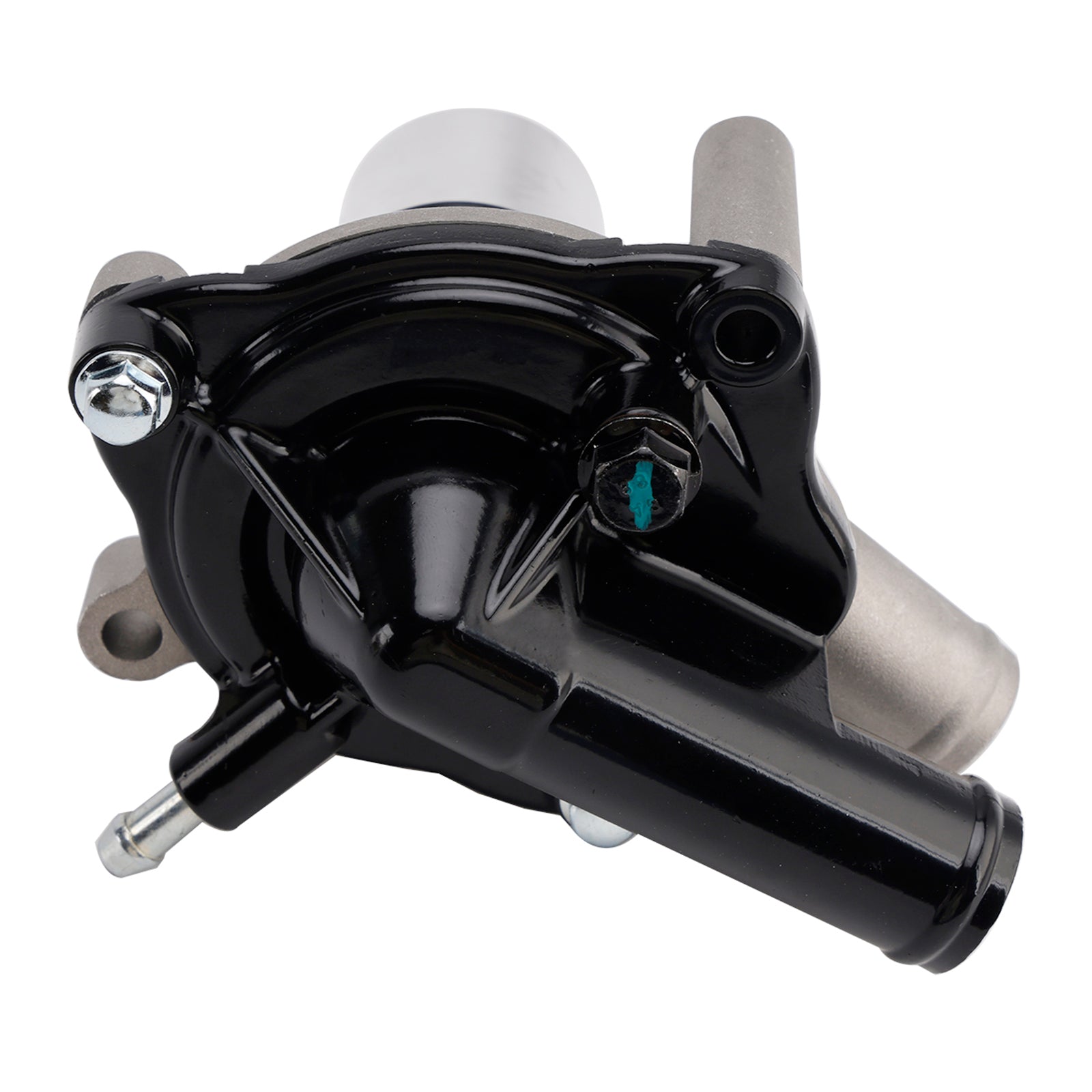 1988-1989 for Honda CBR250 MC19 Water Pump 19200-KY1-000
