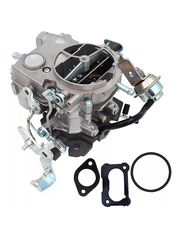 1970-1973 Chevrolet Chevelle 2 karburátor Carby 17054616 CA-22-3174R