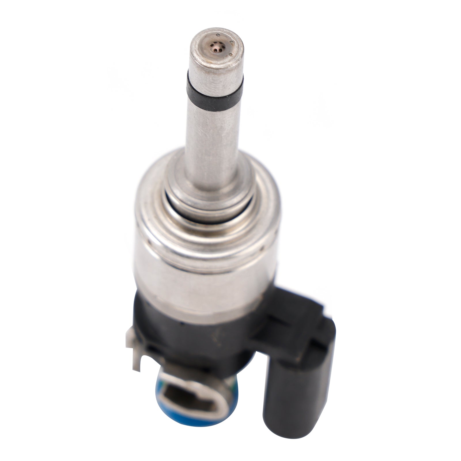 1Pcs Fuel Injector For Ford Escape Fusion S-Max Kuga Mondeo 1.5L DS7Z-9F593-DA