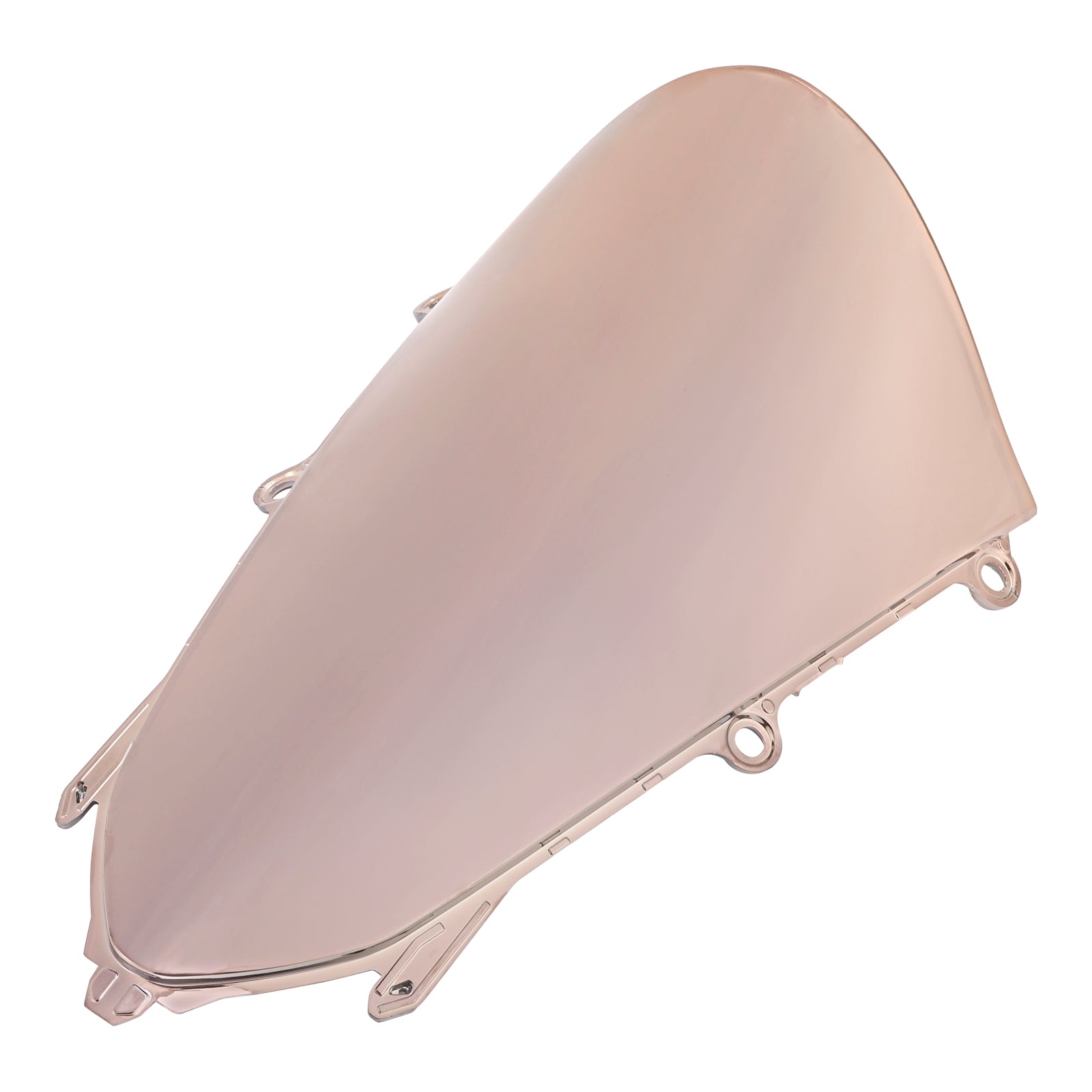 2023-2024 HONDA CBR250RR Windshield WindScreen