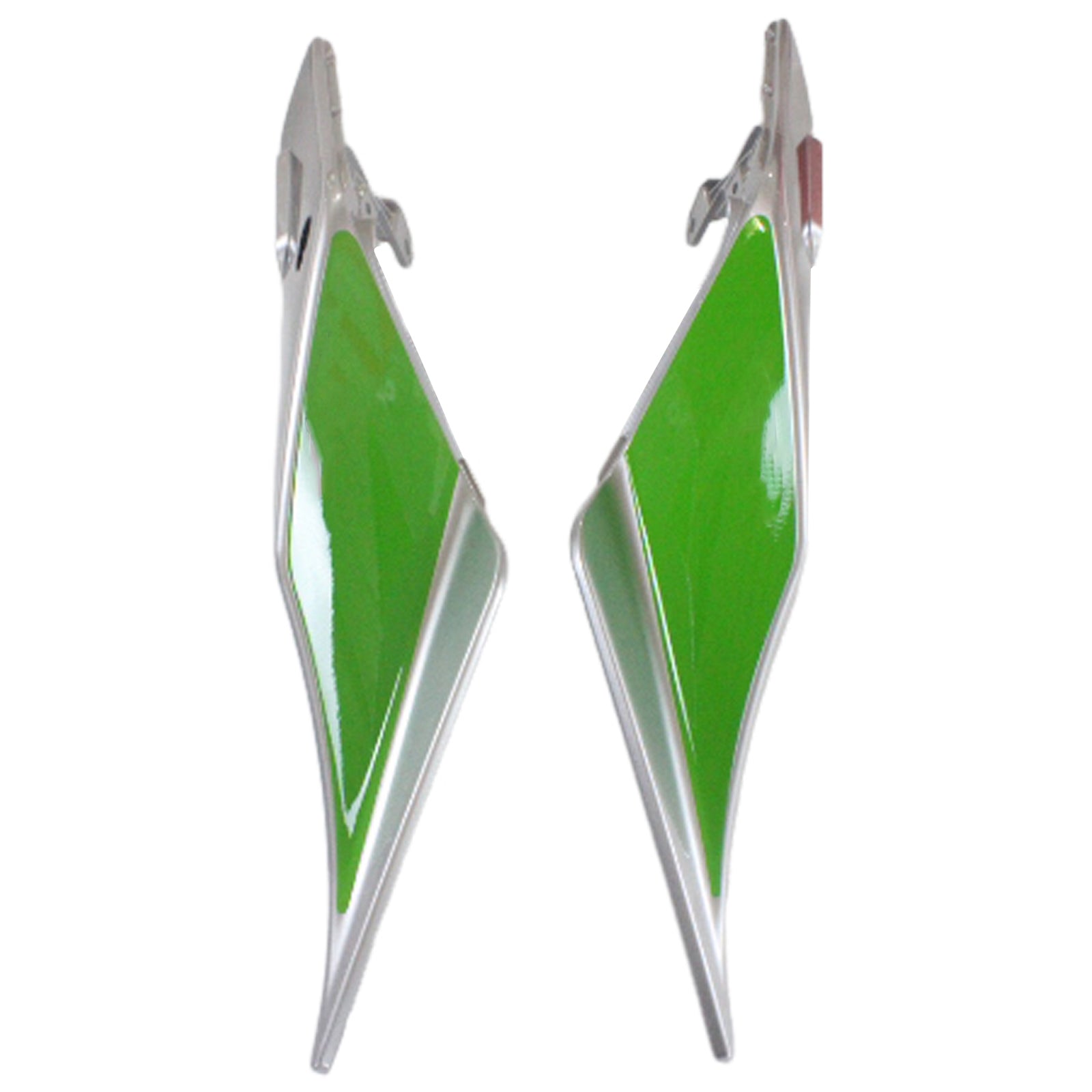 Injection Fairing Kit Bodywork Plastic For Aprilia RSV4 1000 2016-2020