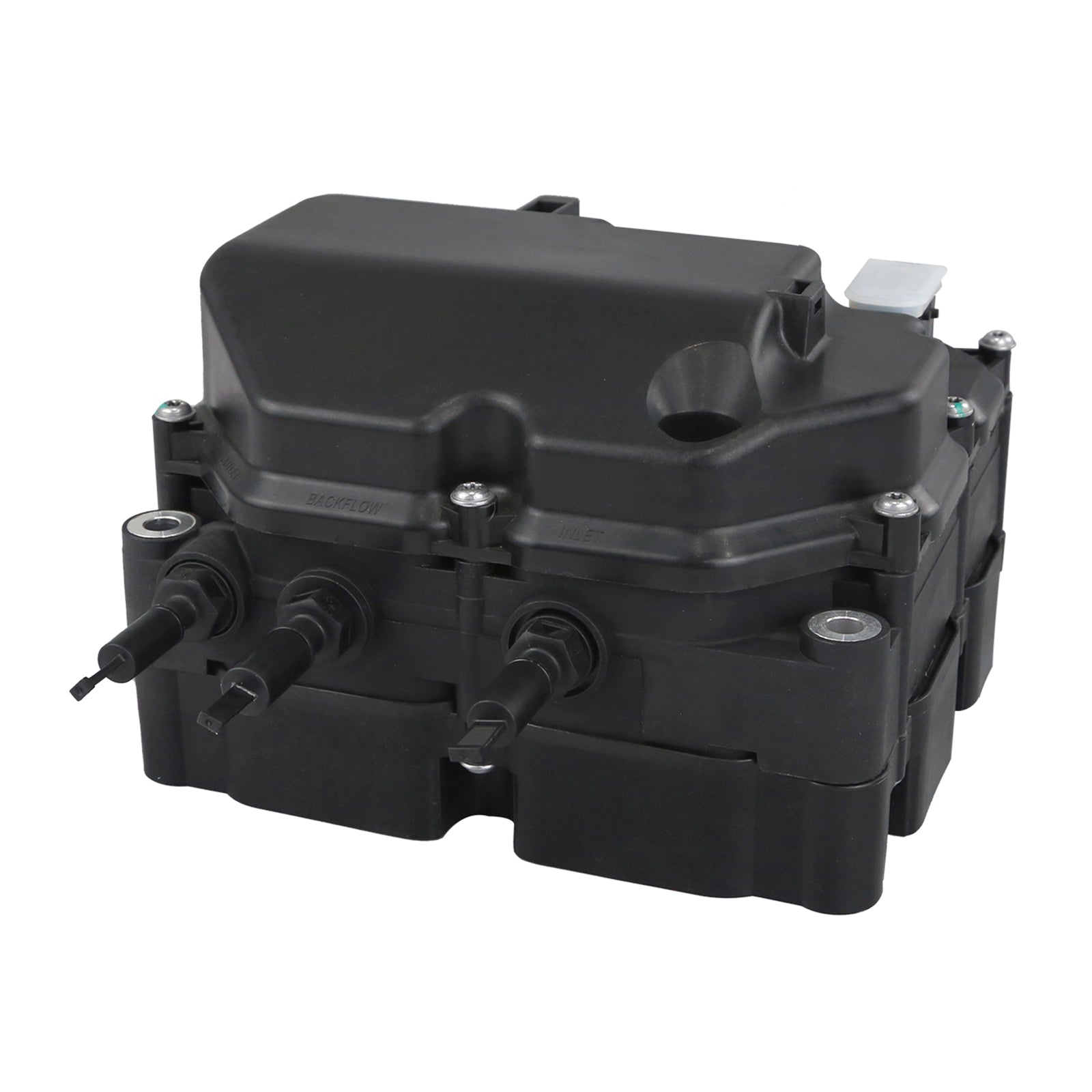 098644D120 12v Def Urea Pompe pour Cummins ISX ISB ISC Series pour Volvo