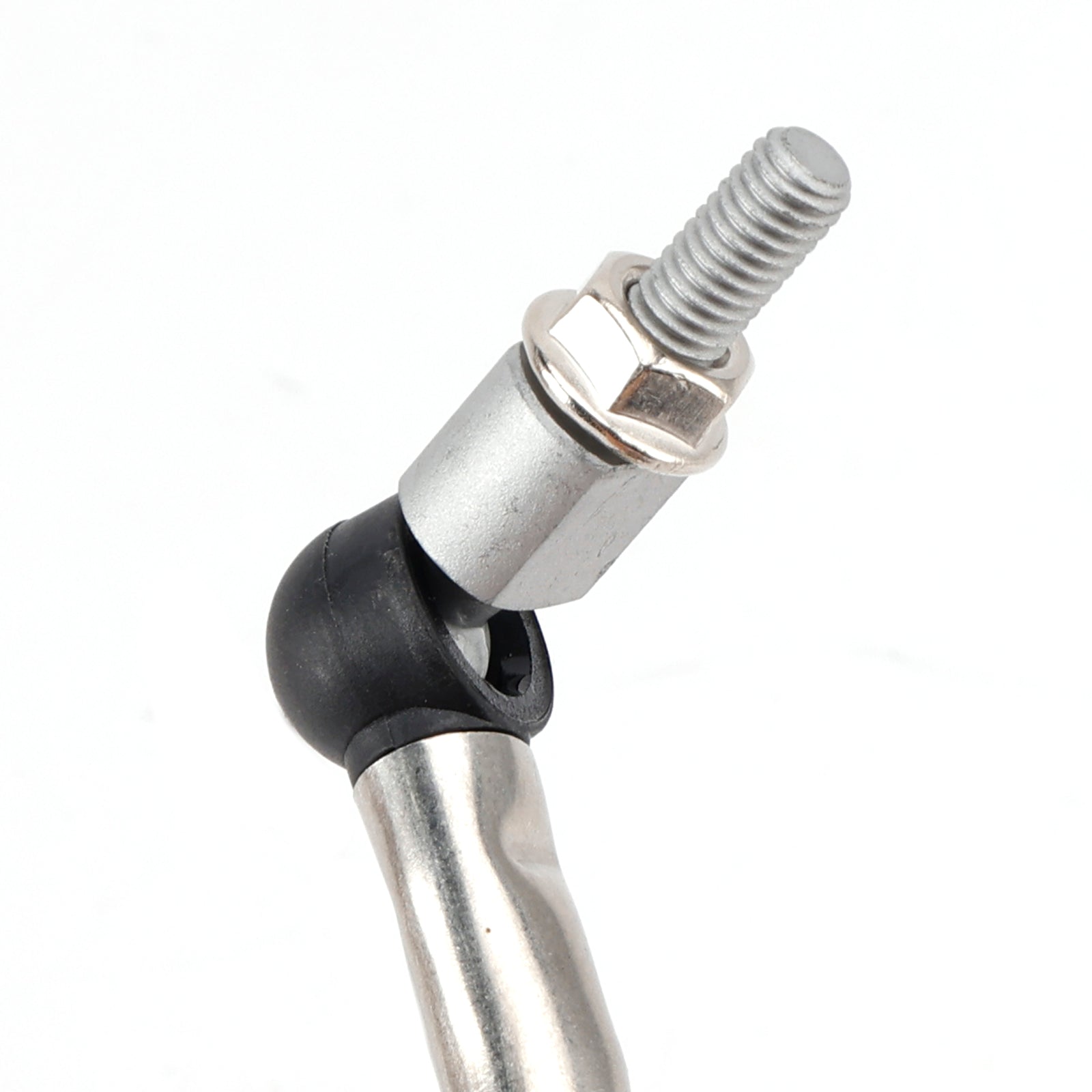 Capteur de hauteur de suspension avant pour Audi A4 4x 2007-2015 & Arrière gauche droite 8K0941285N