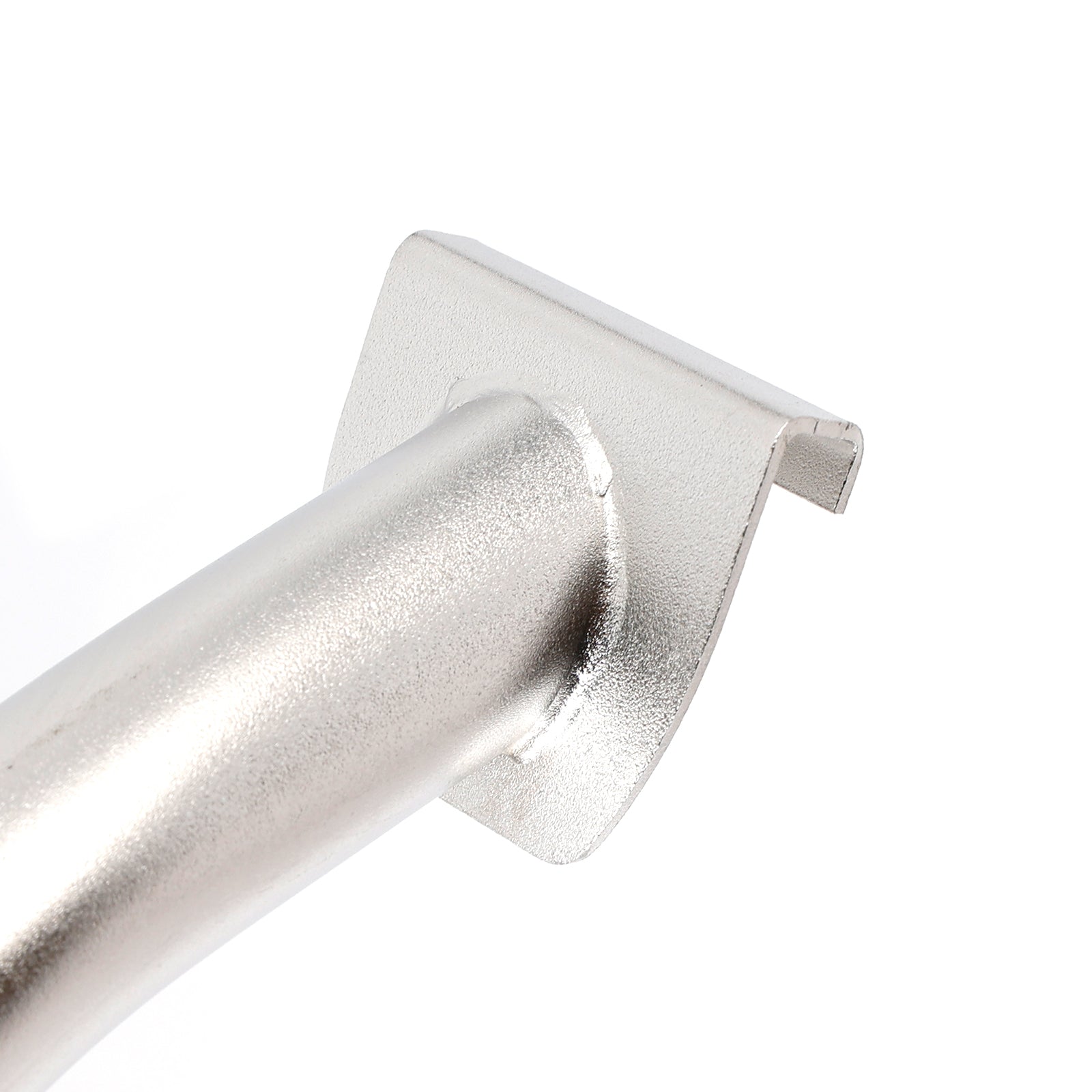 1997-2024 CHEVROLET Express 1500/2500/3500 5-Step Van Ladder 093PML