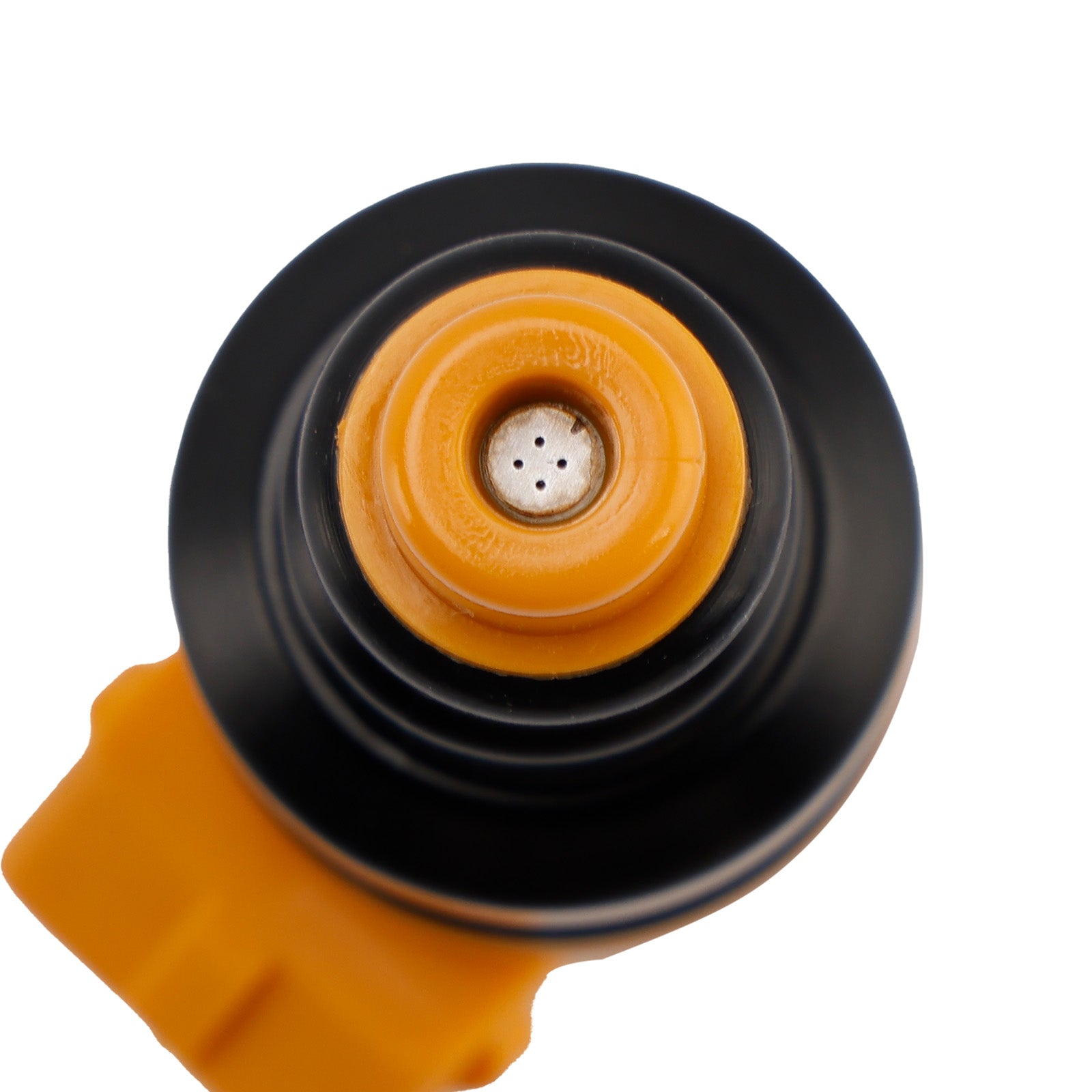 1Pcs Fuel Injector For Peugeot 205 405 Opel Vectra Citroën BX Volvo 0280150762