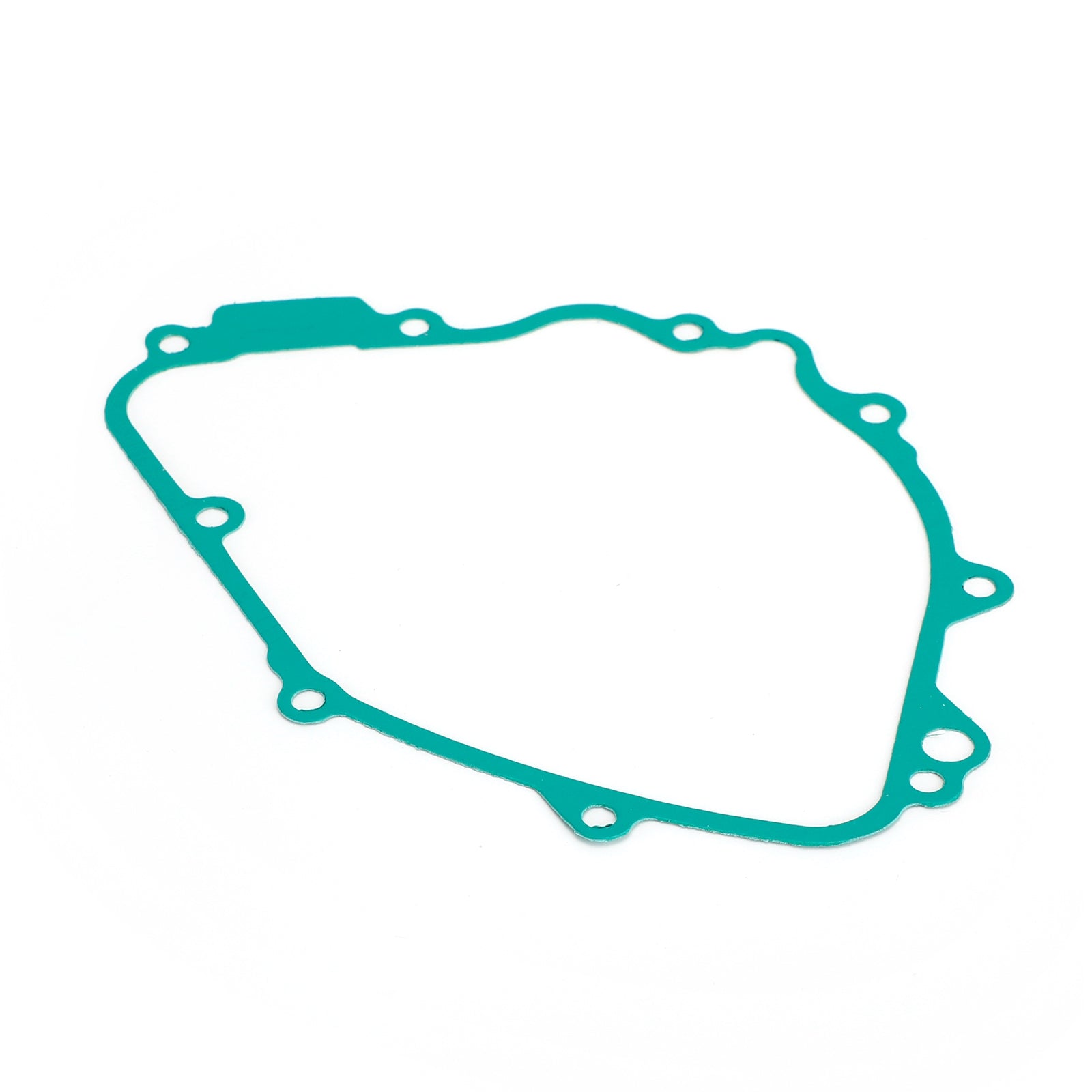 Joint de couvercle de générateur pour Honda CBR 900 RR 929 954 SC44 SC50 2000 – 2003