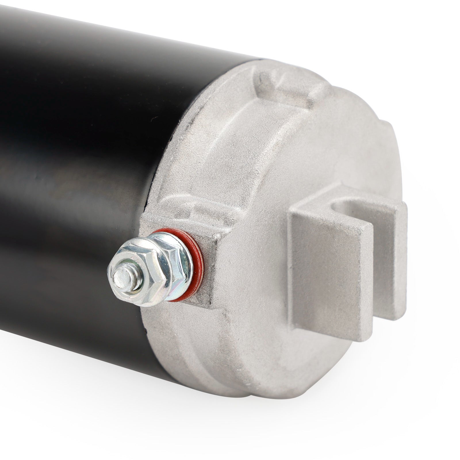 1998-1999 Yamaha 9,9HP F9.9C M (E) HS/L NOVO MOTOR DO MOTOR DE COMPRIMENTO DE