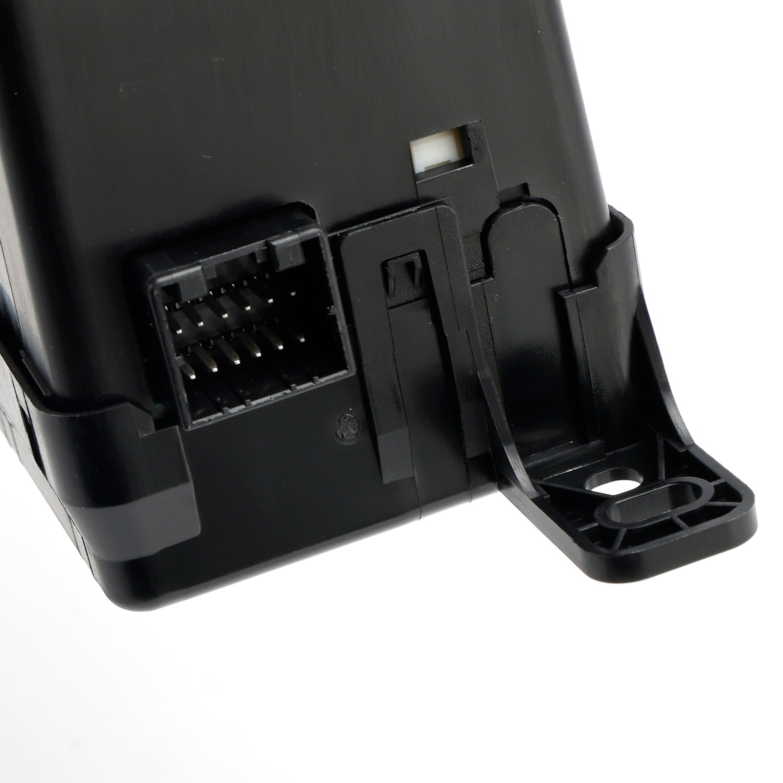 Dodge Town 2008-2010 & Module de nœud de commutateur d'allumage de pays & Clé 68210155AB 68210155AA