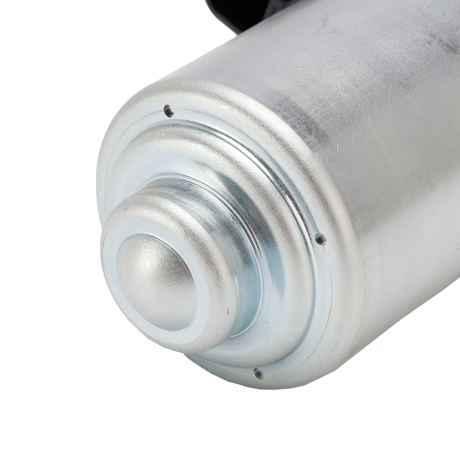 Toyota Aygo Motorkoppeling Actuator 31363-12010 31363-12040