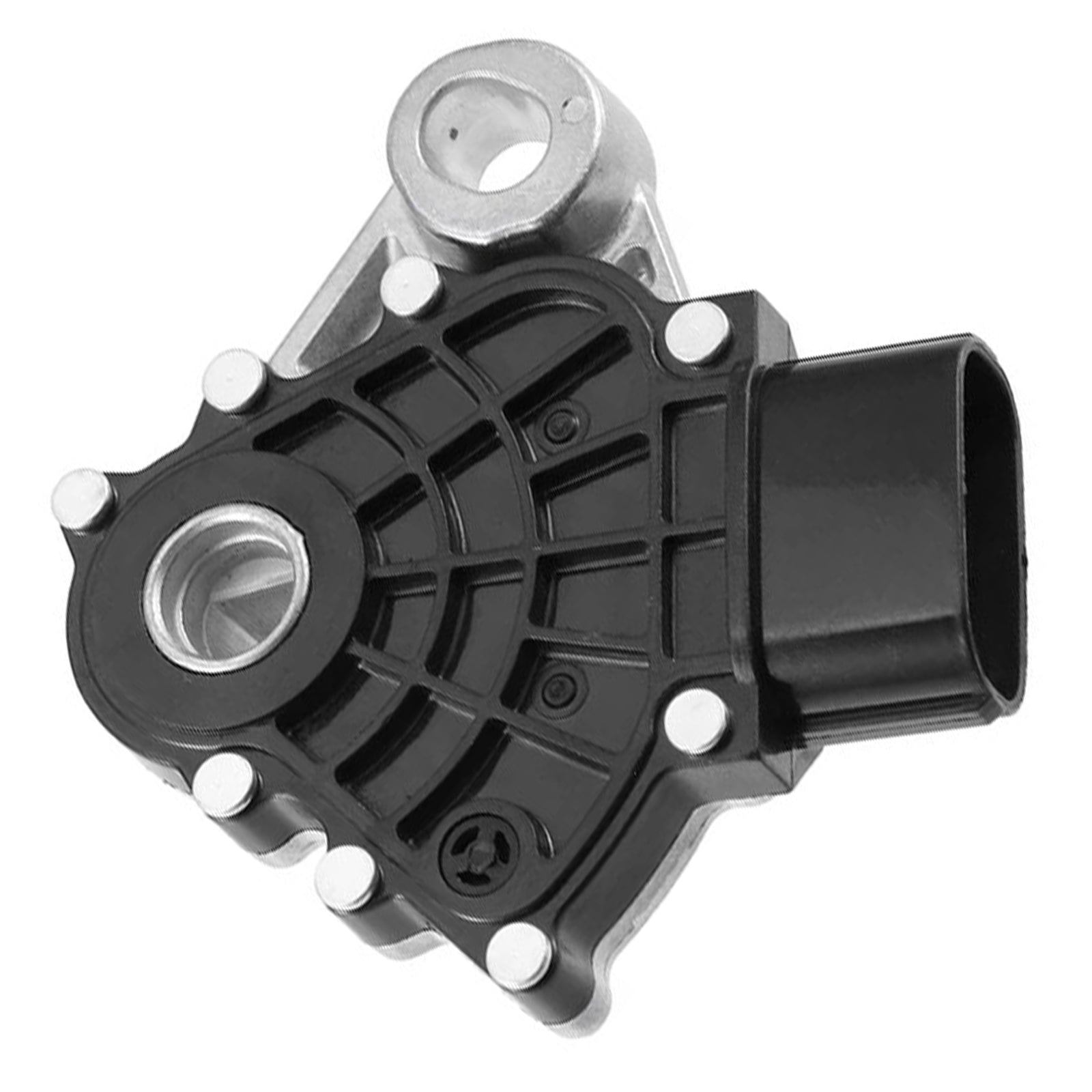 Prenos neutrálny bezpečnostný spínač pre Toyota Tacoma 4Runner 84540-60050