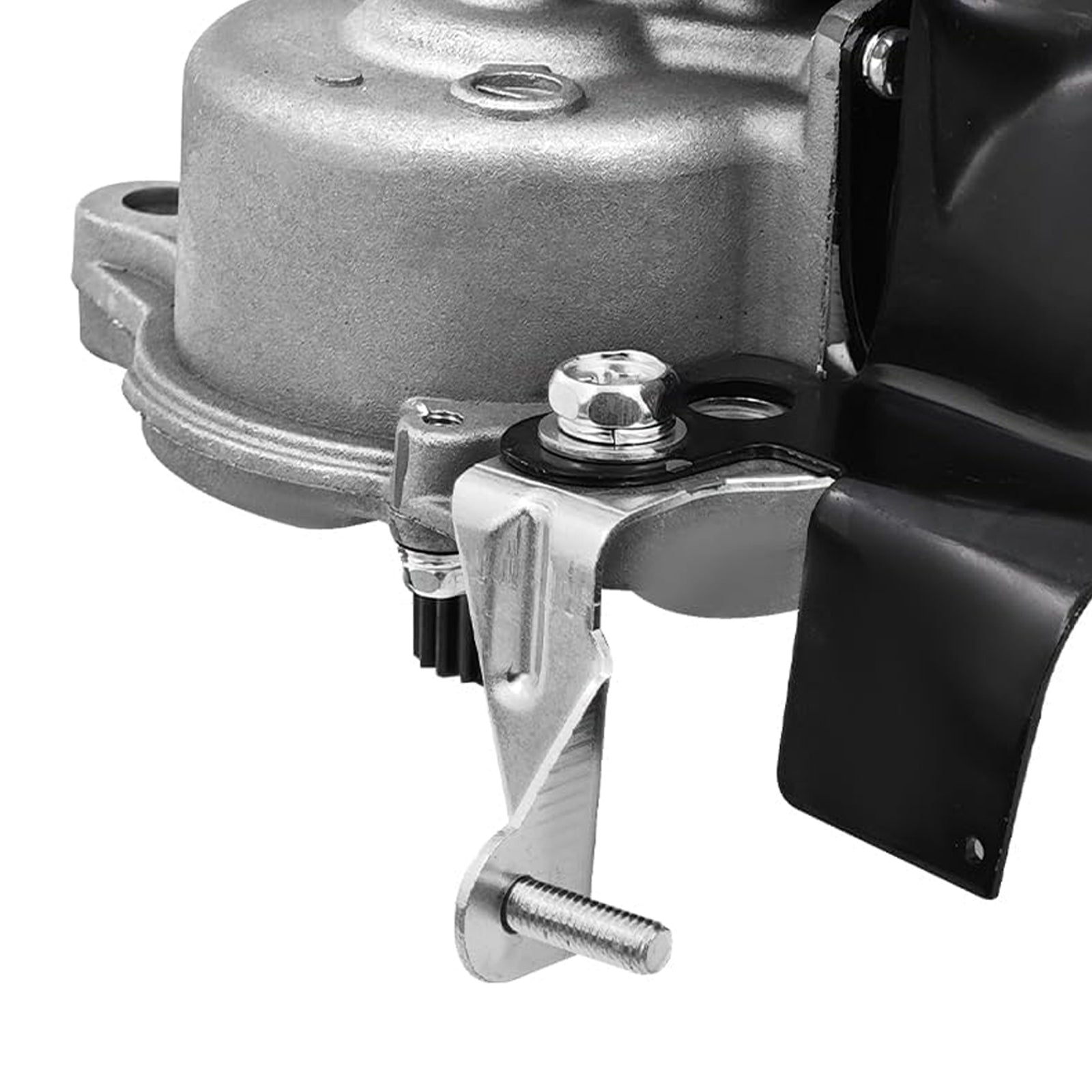 1995-2015 pour Toyota Tacoma 2.7L L4 4.0L V6 4WD actionneur de verrouillage de différentiel arrière 4145035010 41450-35010