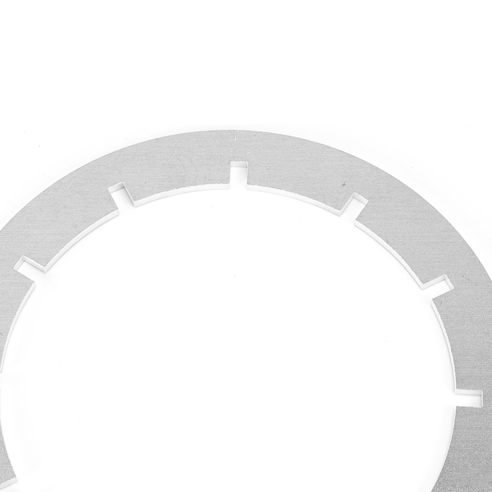 154527 8-1/2 '' aluminium sleutel voor zandfilter TR100C TR140C, TR100C-3, TR140C-3