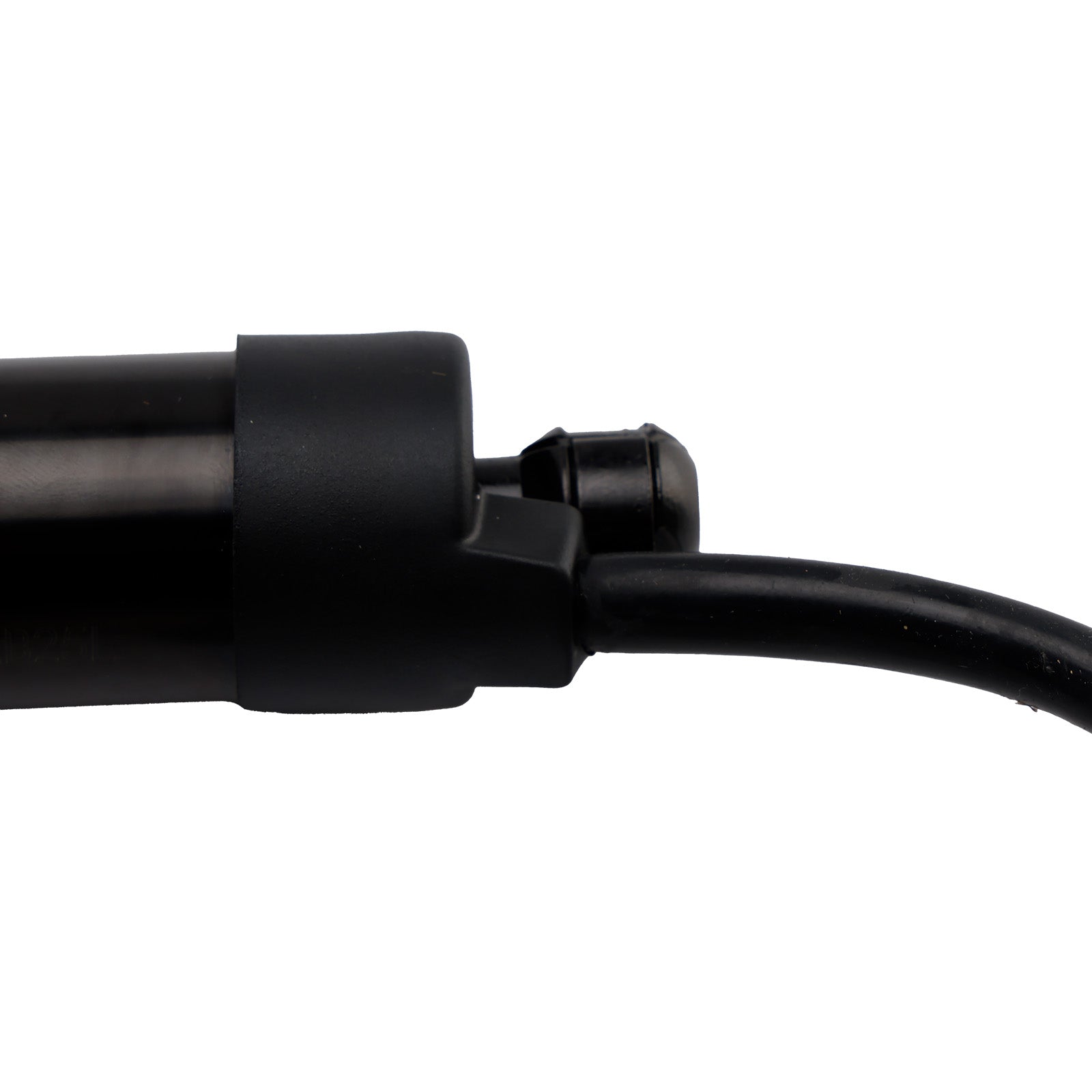 2012-2017 Land Rover Range Rover 2PCS Rear Tailgate Power Lift Support