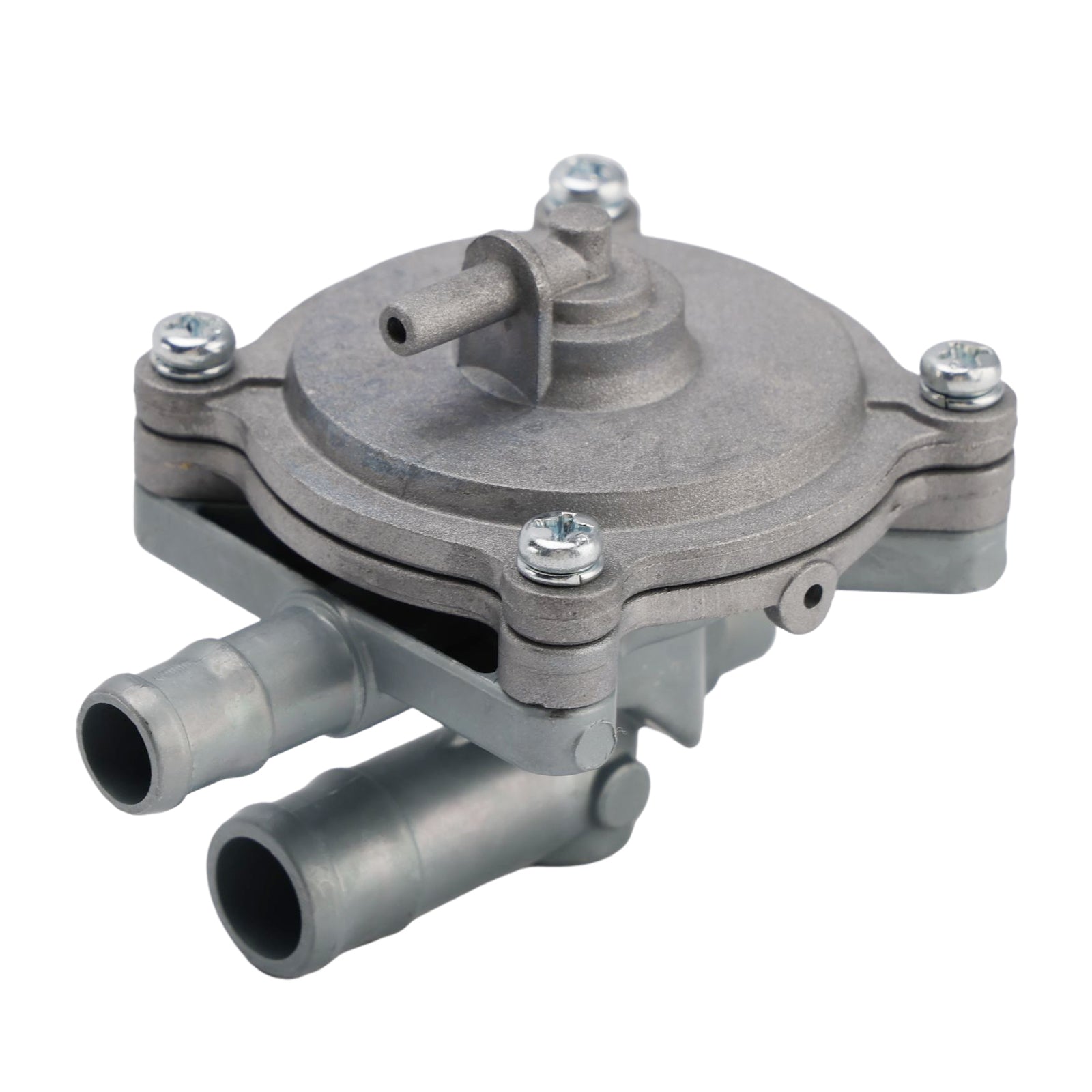 Petcock Cover Valve Diaphragm Fuel Tap fit for HONDA ST1100 91-03 16970-MT3-003