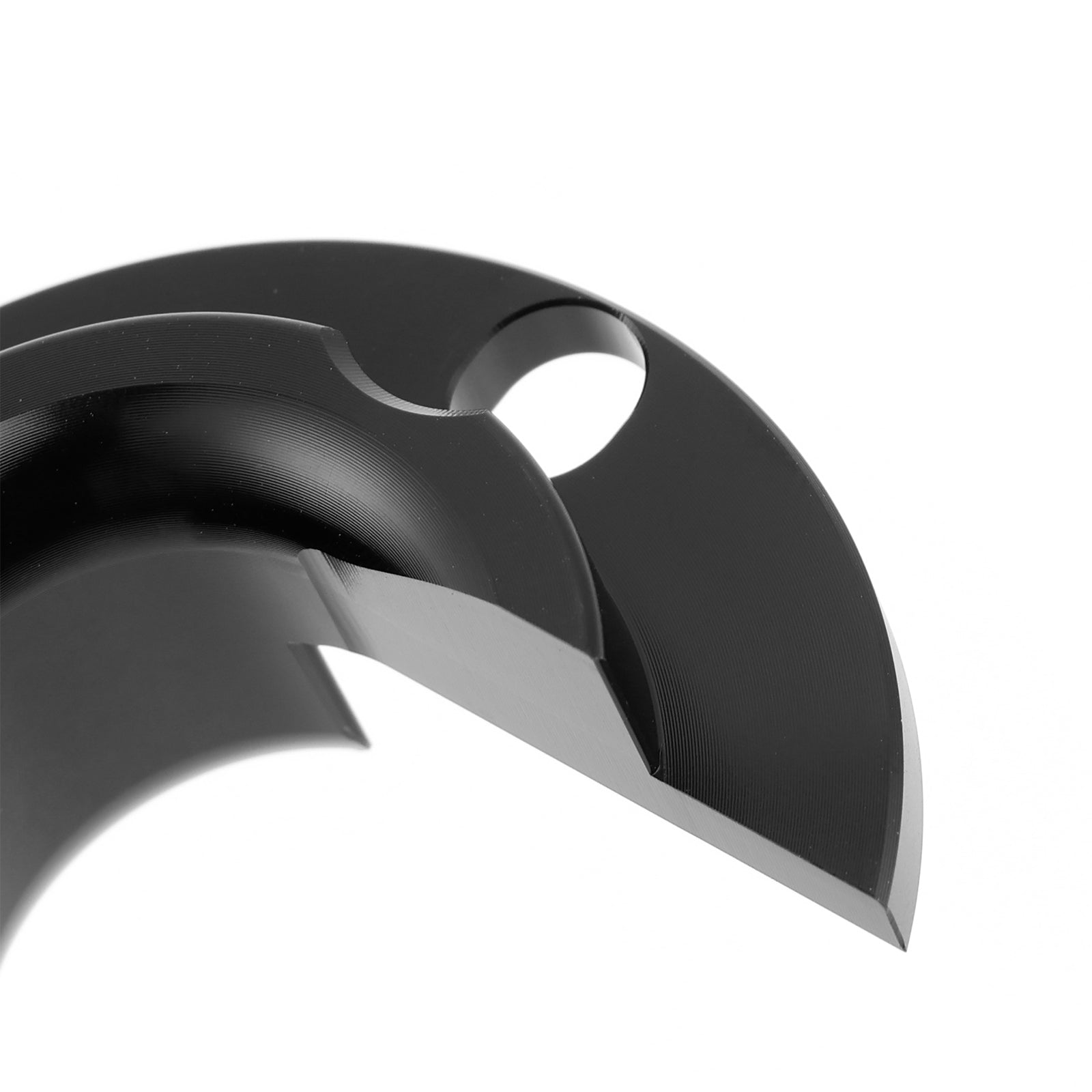 Fire Wall Pass Through Raw Bracket Harness For Holley Terminator x Max