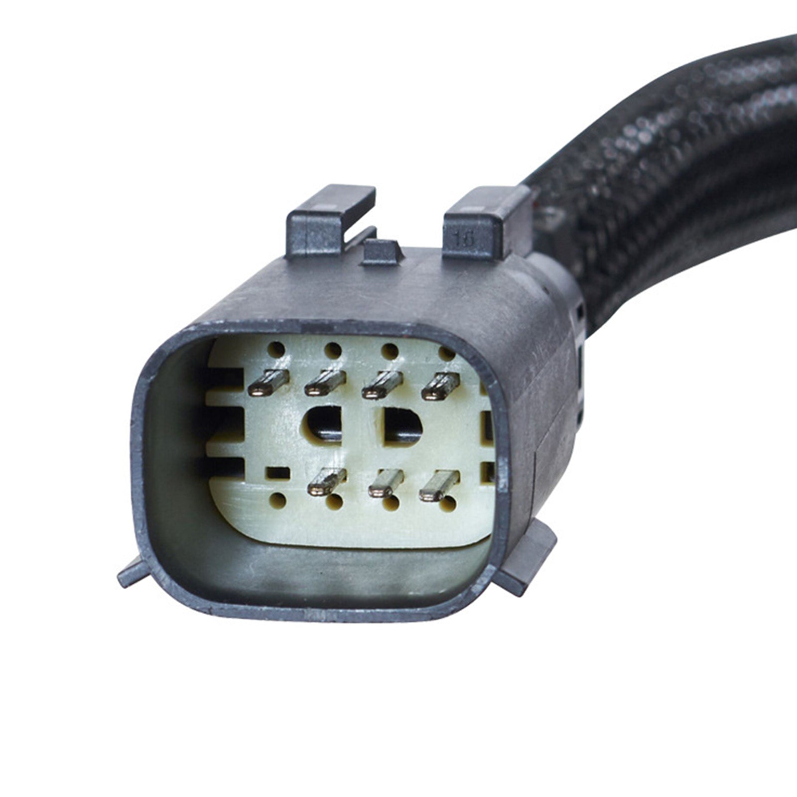 2015-2019 Ford Transit-250 3.2L Diesel Exhaust Fluid DEF Heater CK4Z5L227D CK4Z5L227B