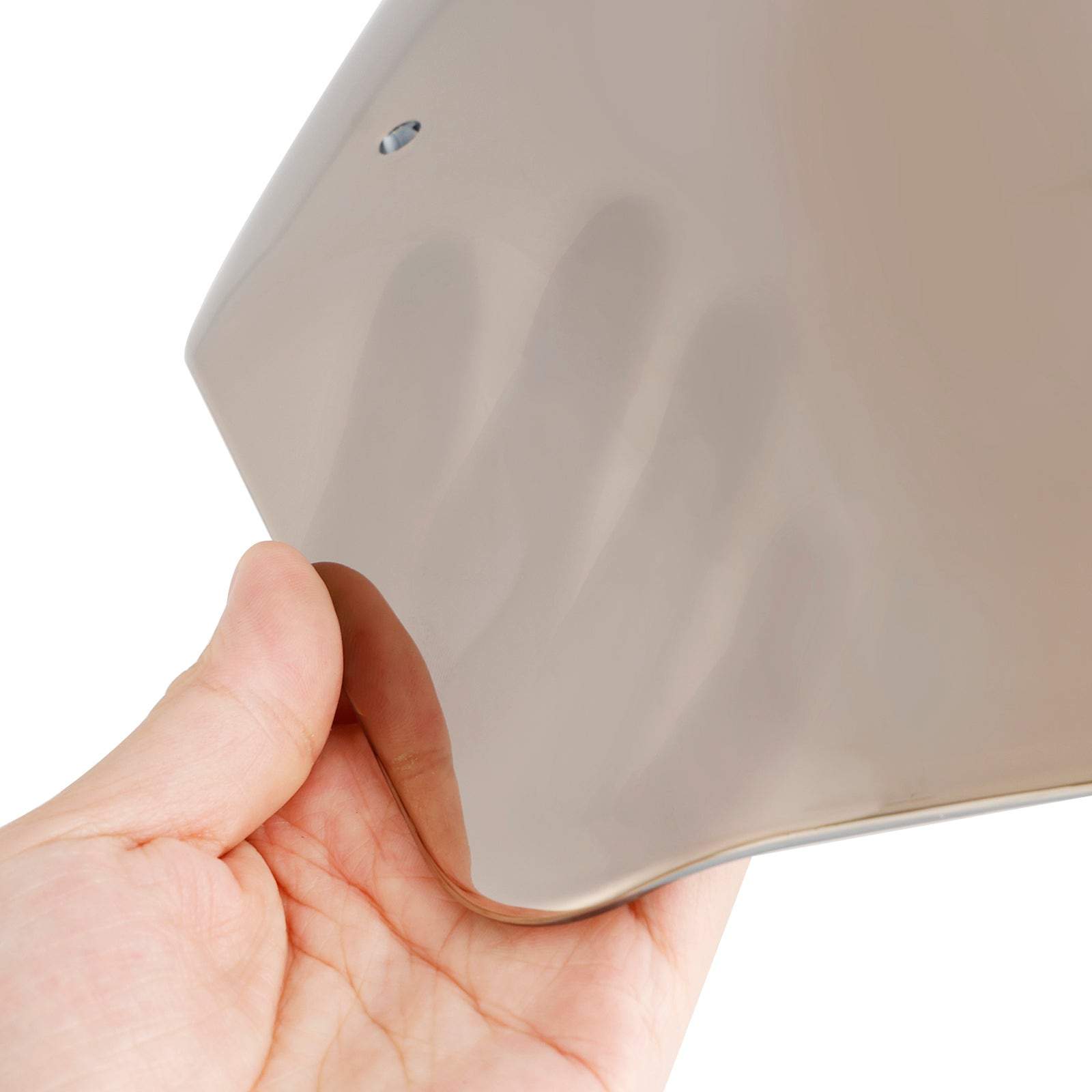 2023-2024 Suzuki GSX-8S Windshield WindScreen