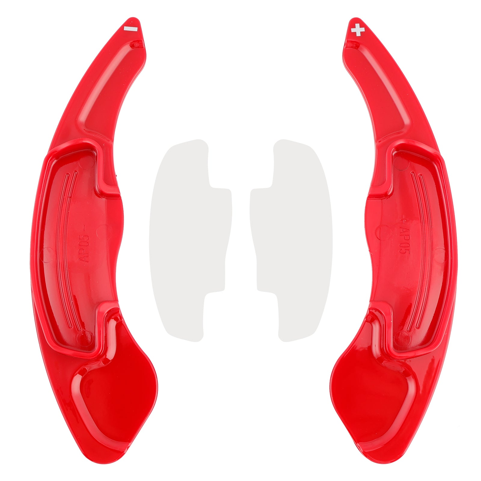 Steering Wheel Paddle Shifter For Acura RDX MDX CDX TLX 13-18